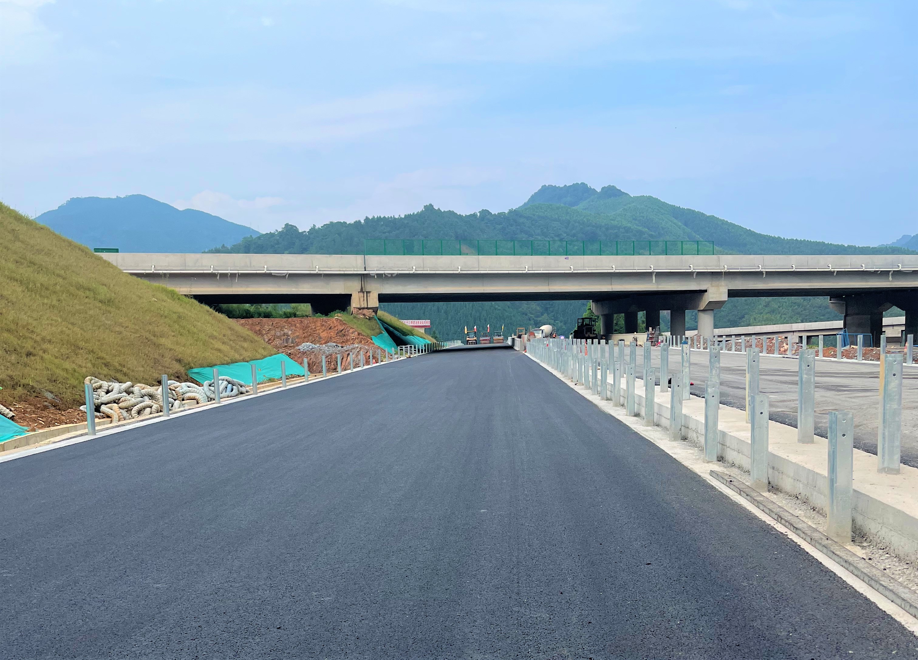 1xBET��Signup(�й�����)-�ٷ���վ