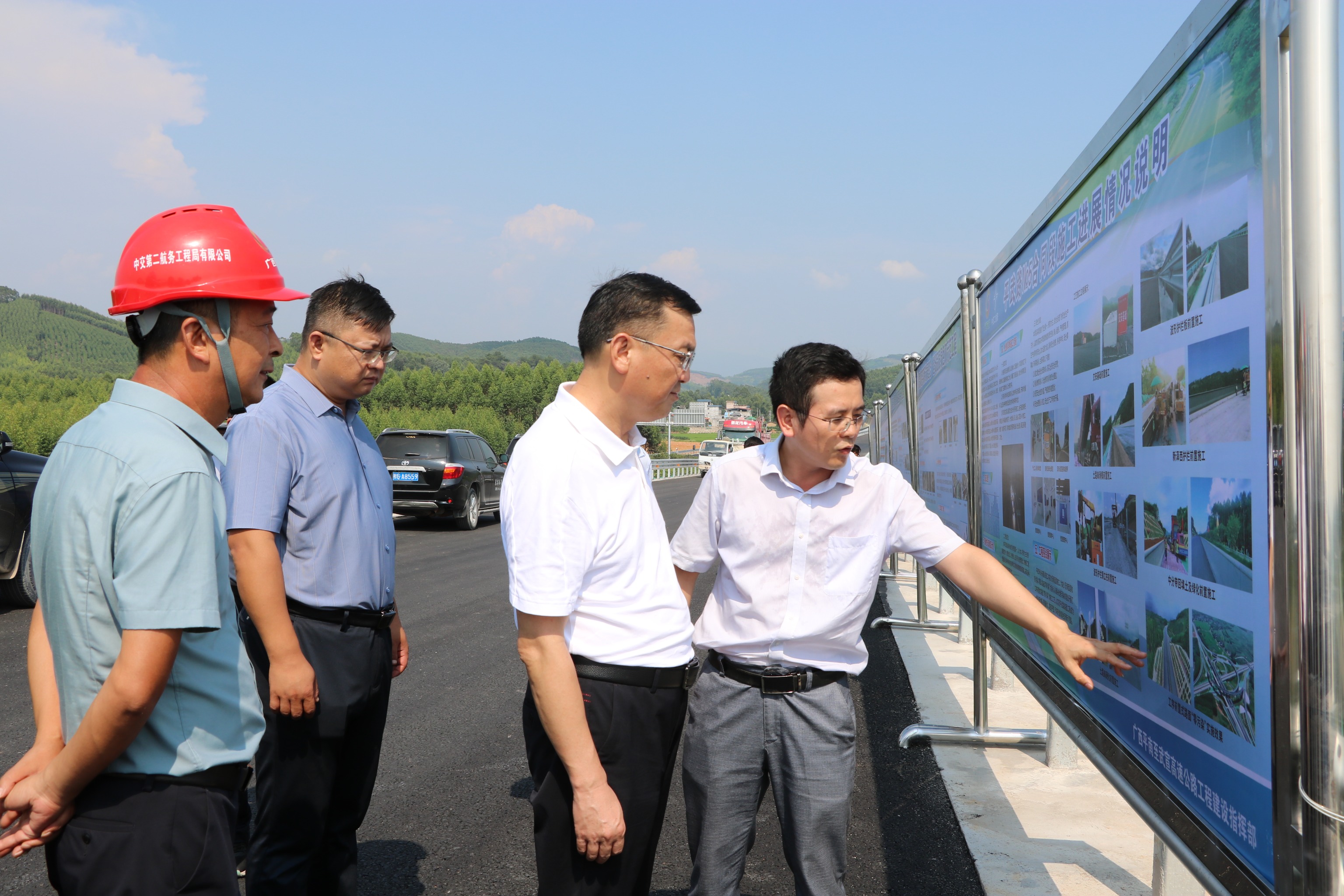 1-220920092Z3452 1xBET¡¤Signup(Öйú¼¯ÍÅ)-¹Ù·½ÍøÕ¾