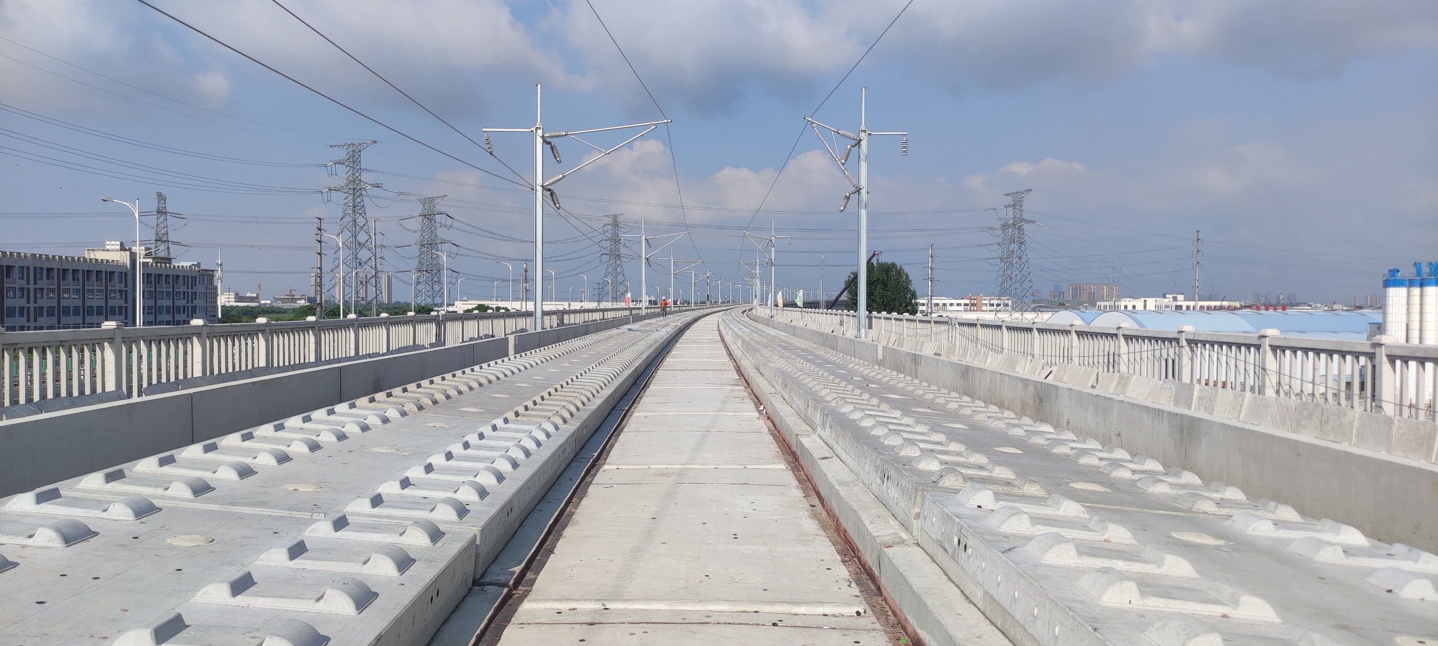 1xBET��Signup(�й�����)-�ٷ���վ