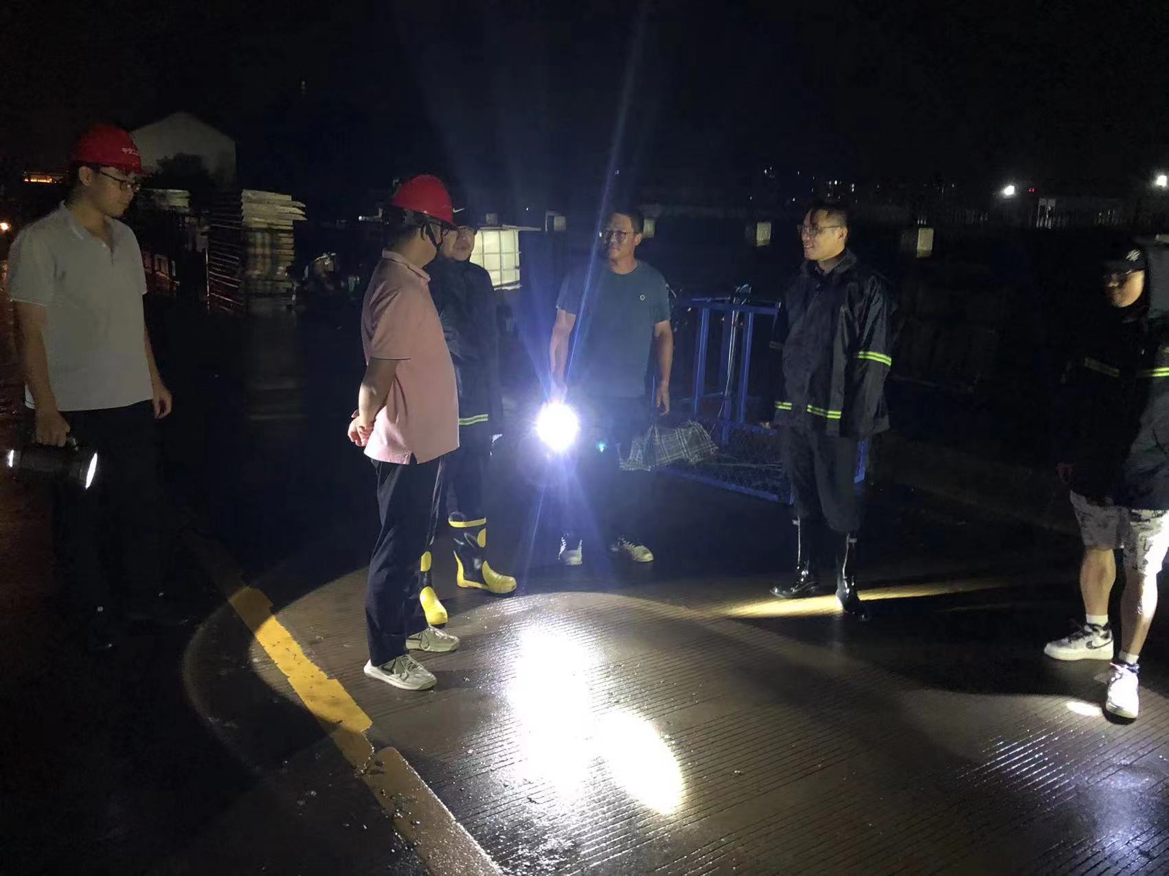 1xBET��Signup(�й�����)-�ٷ���վ