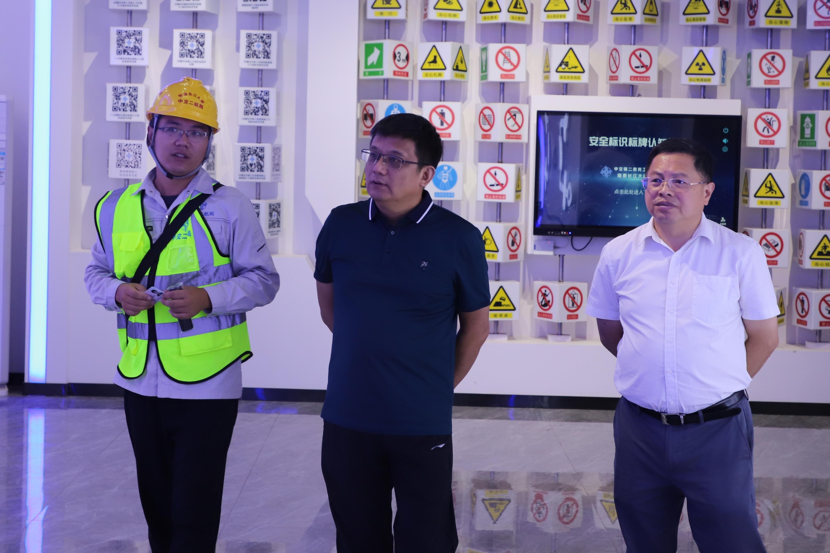 1xBET��Signup(�й�����)-�ٷ���վ