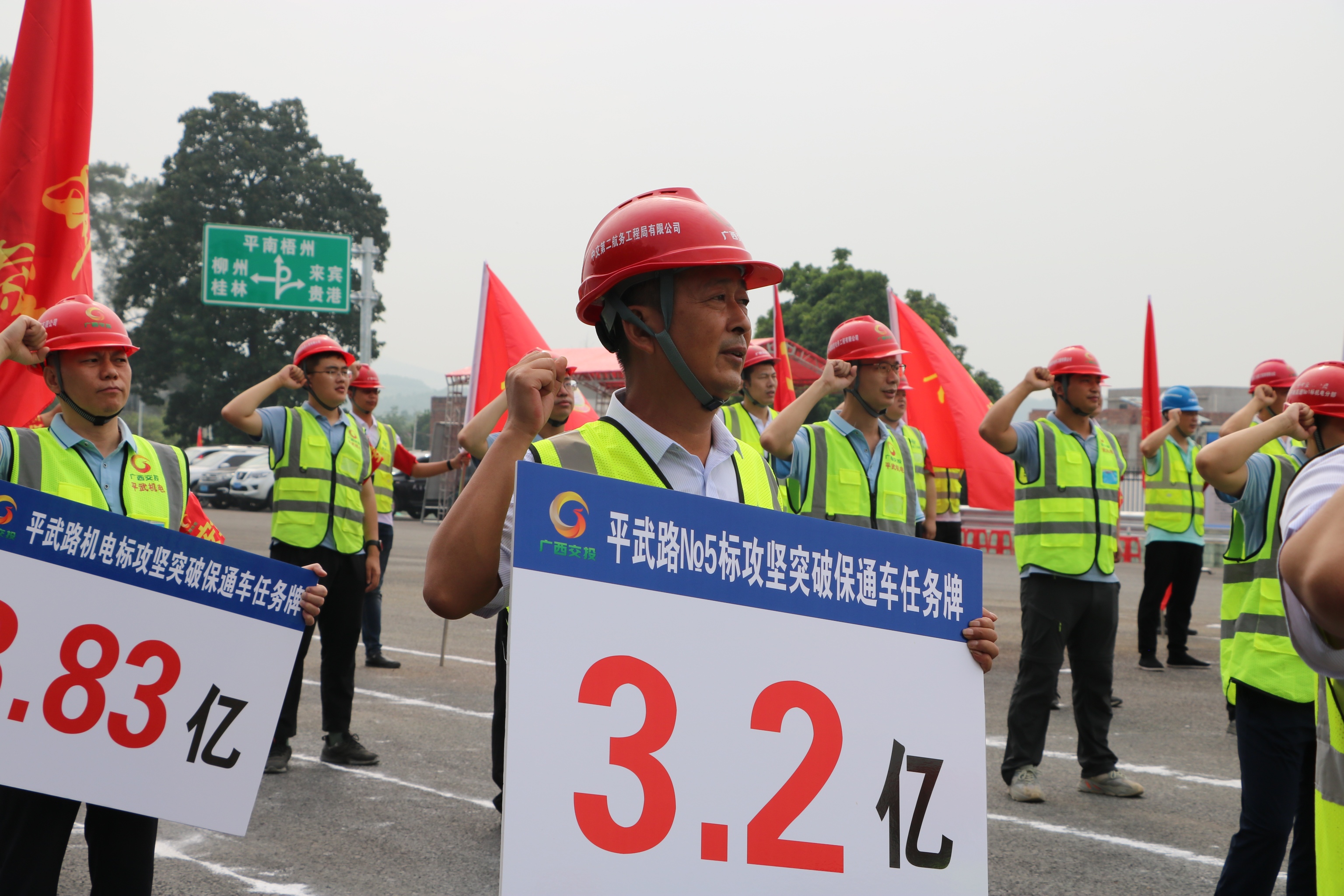 1xBET��Signup(�й�����)-�ٷ���վ