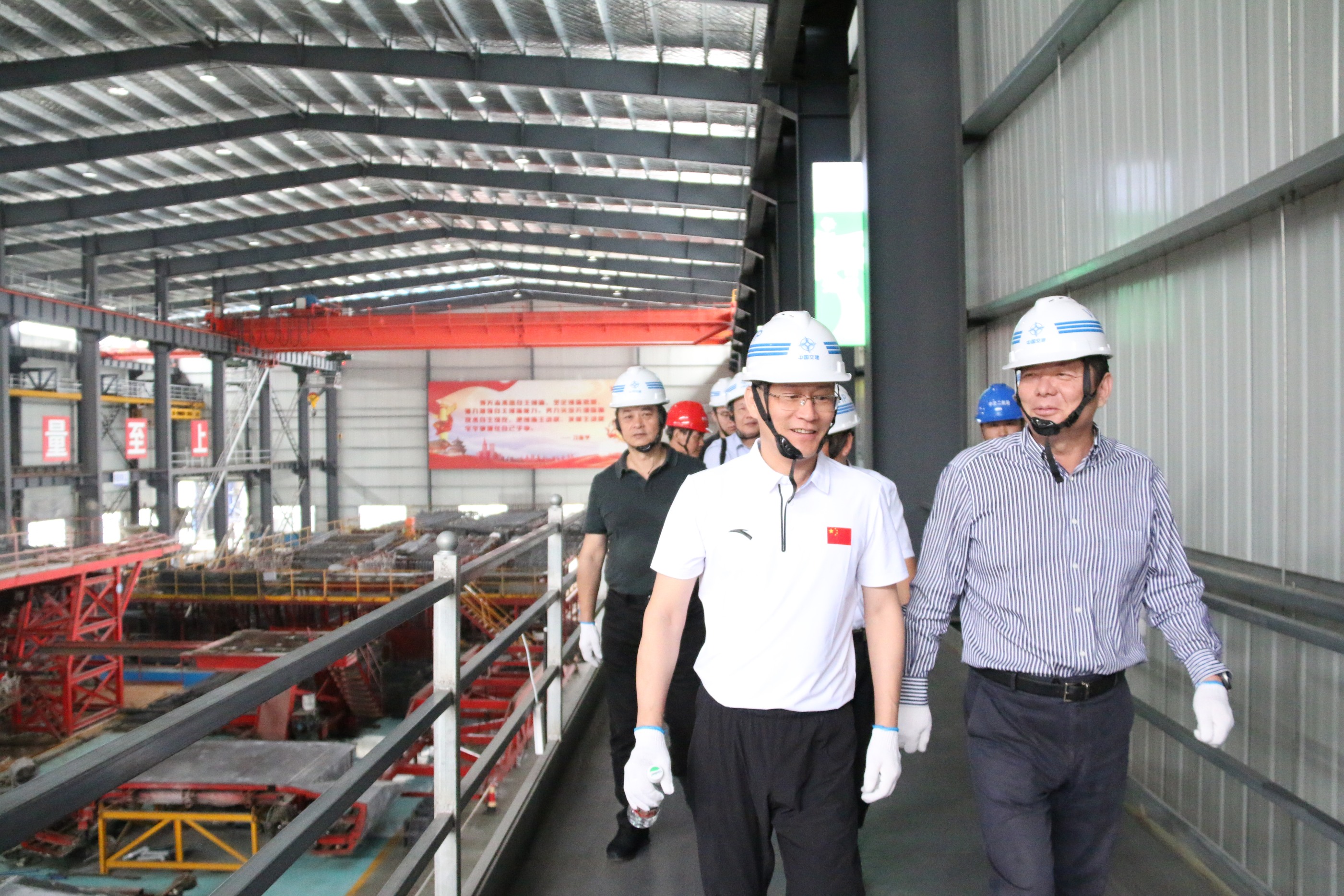 1-220922134RQ52 1xBET·Signup(中国集团)-官方网站