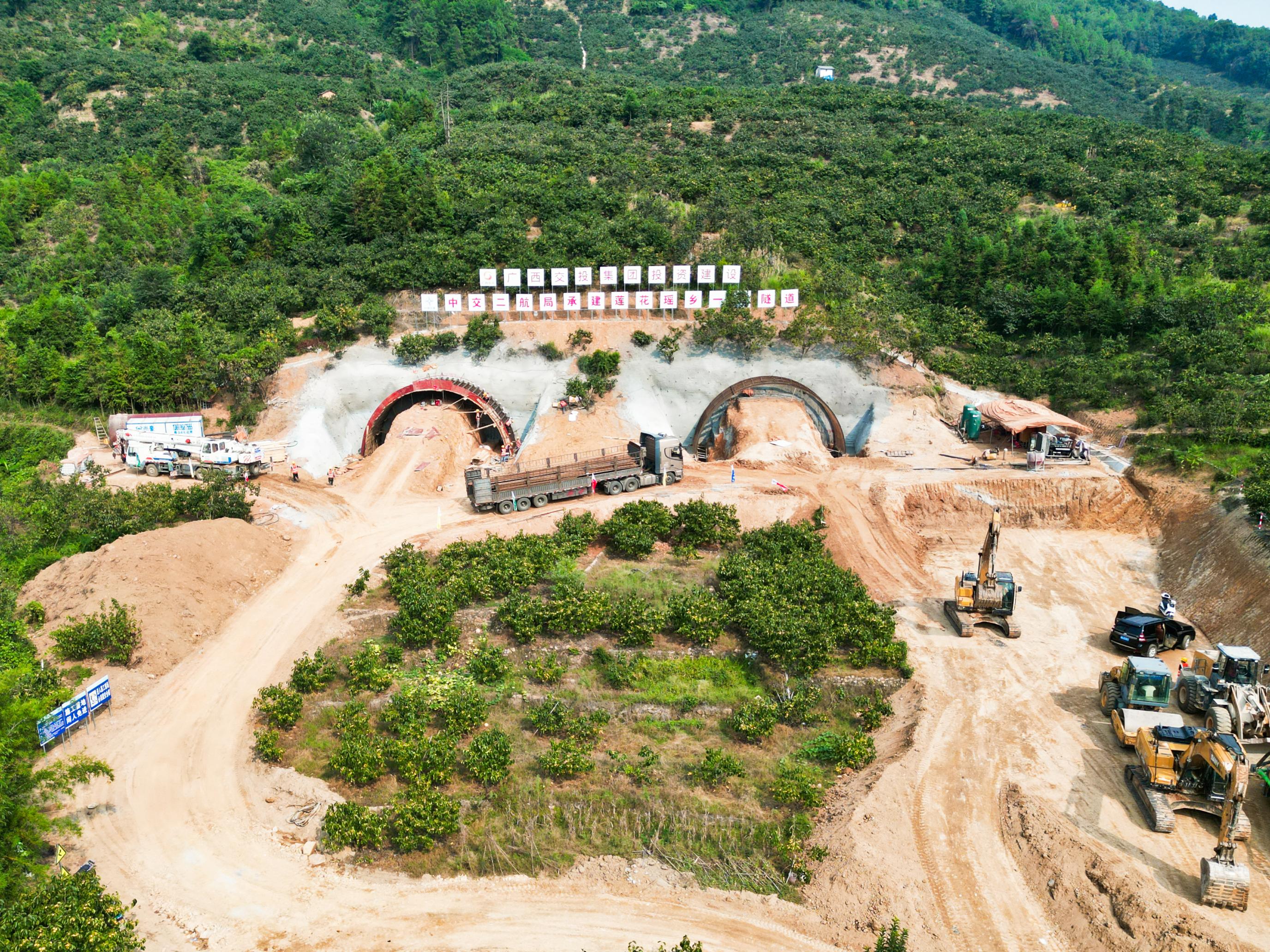 1-220923103156440 1xBET·Signup(中国集团)-官方网站