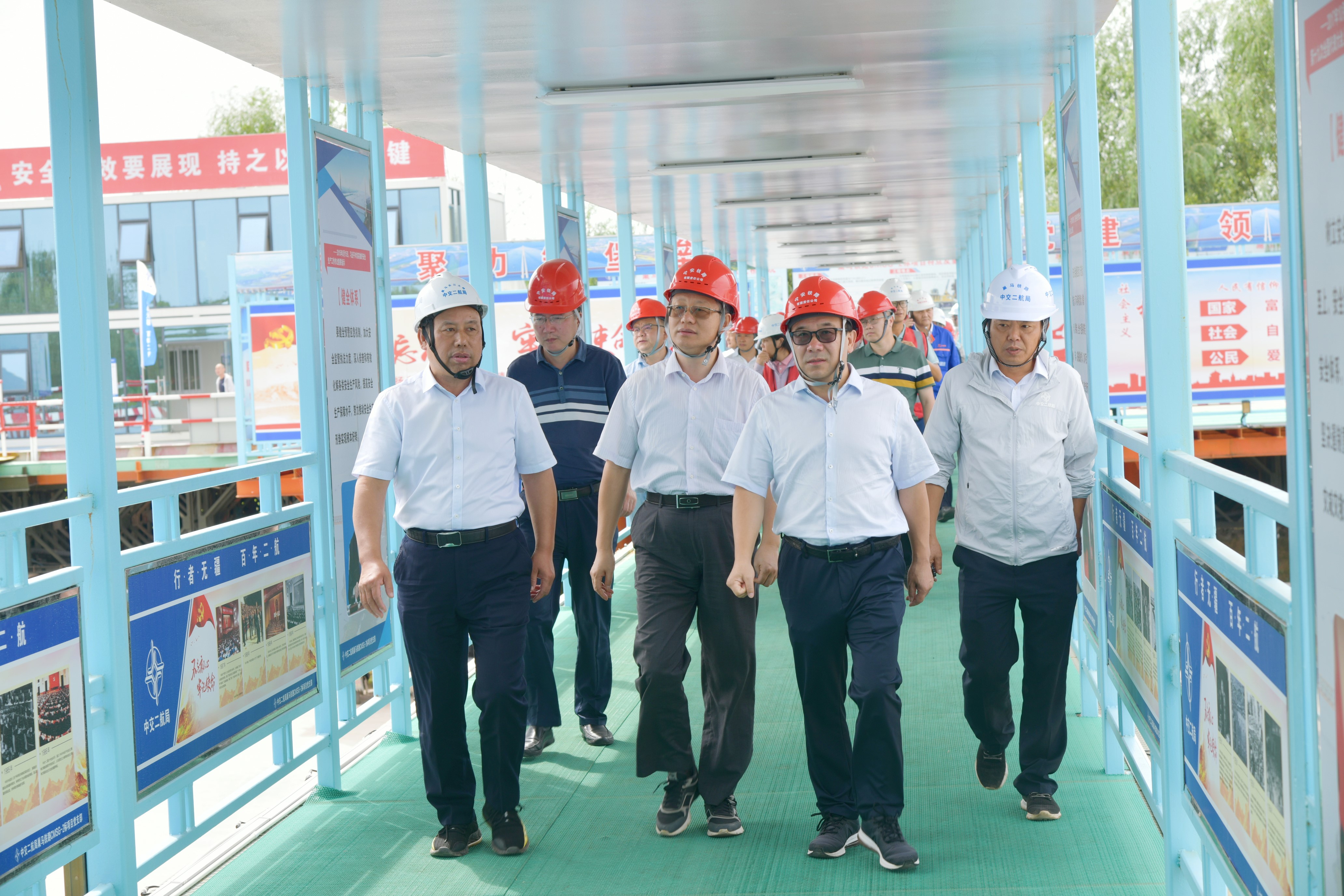 1-220923142649C1 1xBET·Signup(中国集团)-官方网站