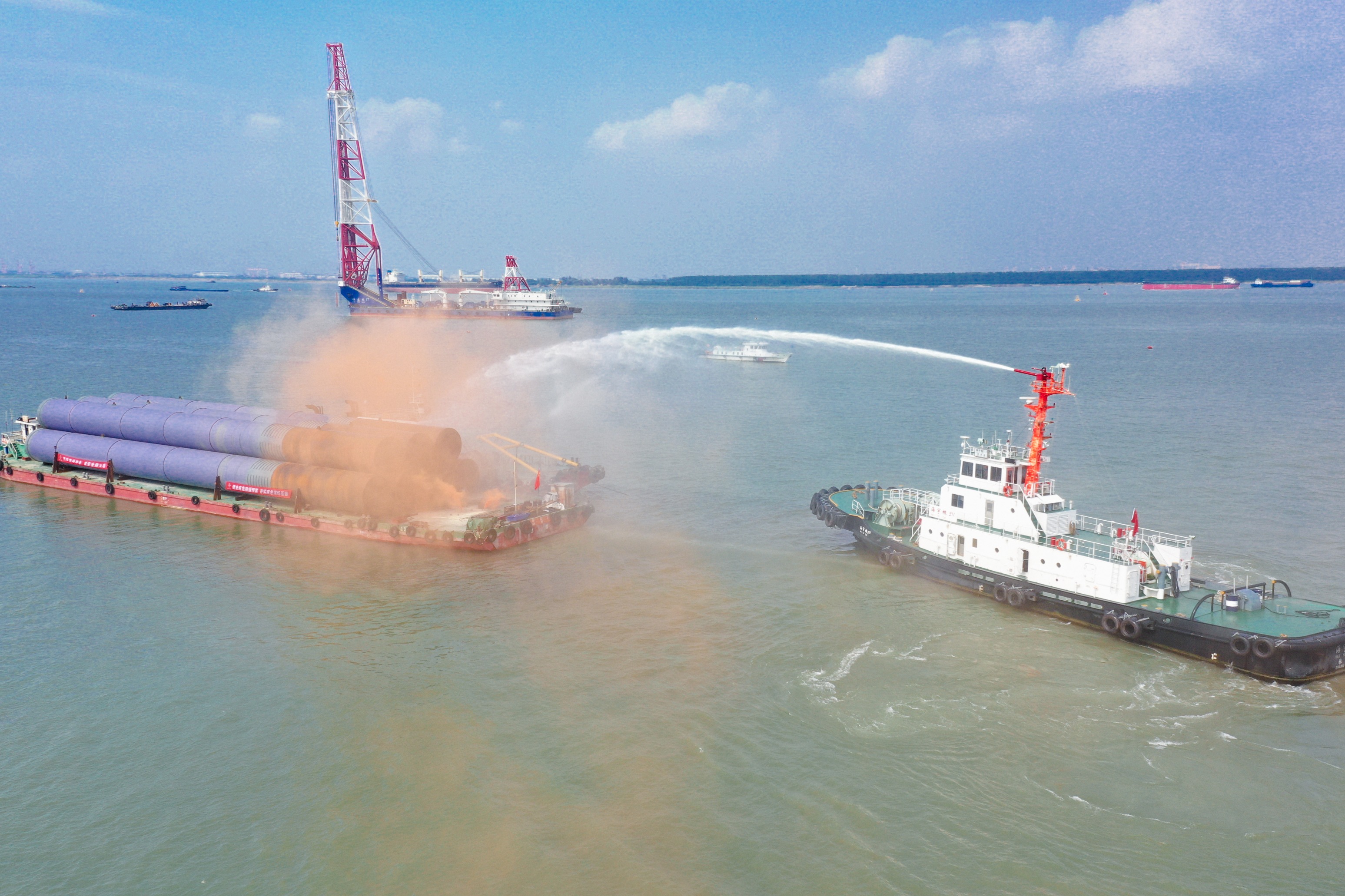 1xBET��Signup(�й�����)-�ٷ���վ