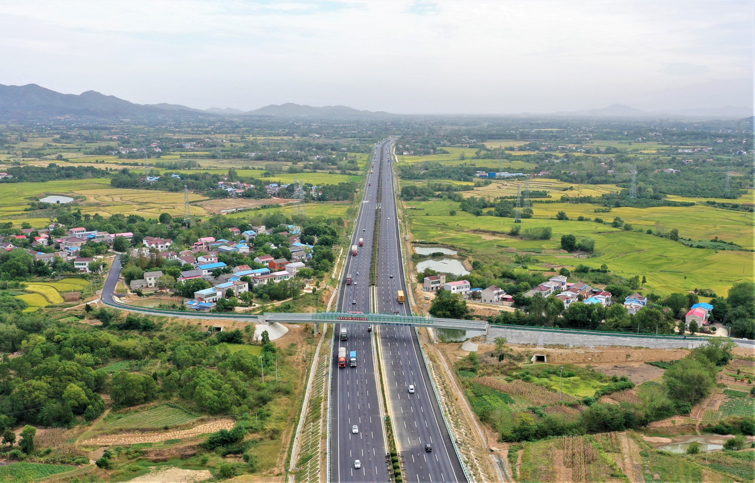 1xBET��Signup(�й�����)-�ٷ���վ