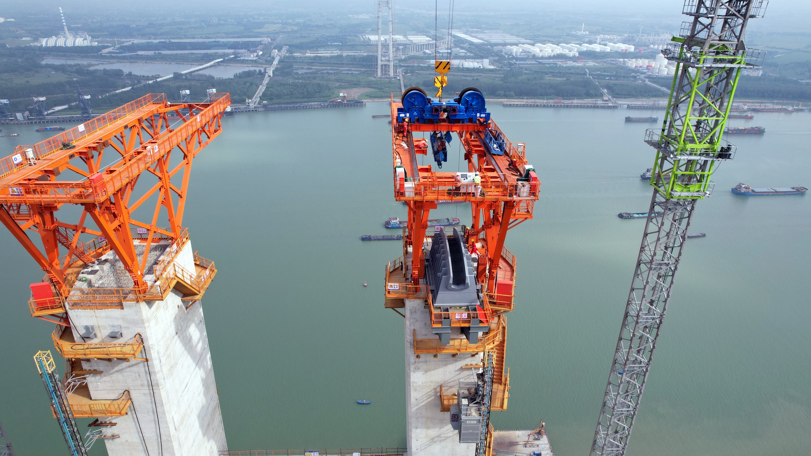 1xBET��Signup(�й�����)-�ٷ���վ