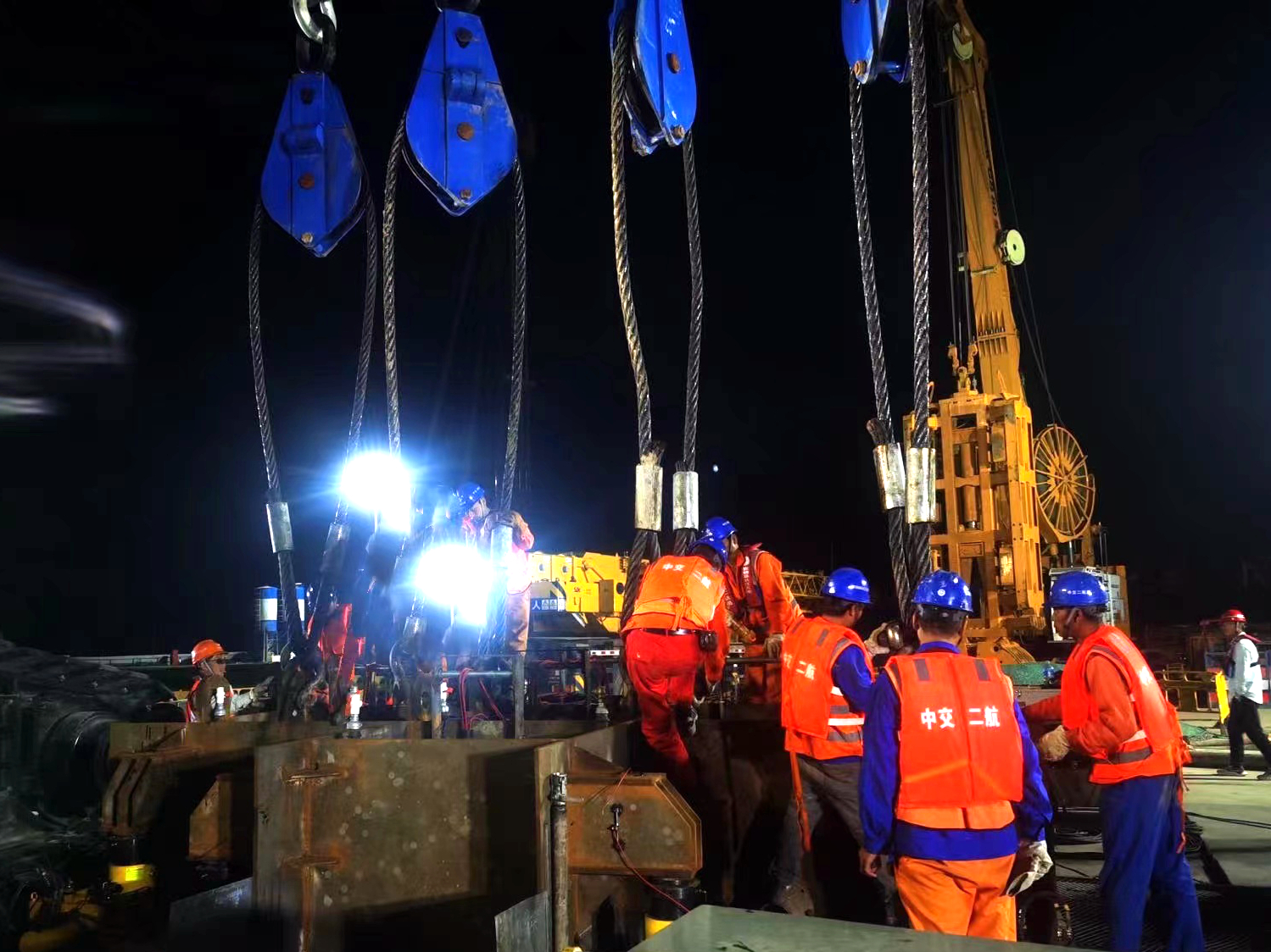 1-220923143HM33 1xBET·Signup(中国集团)-官方网站