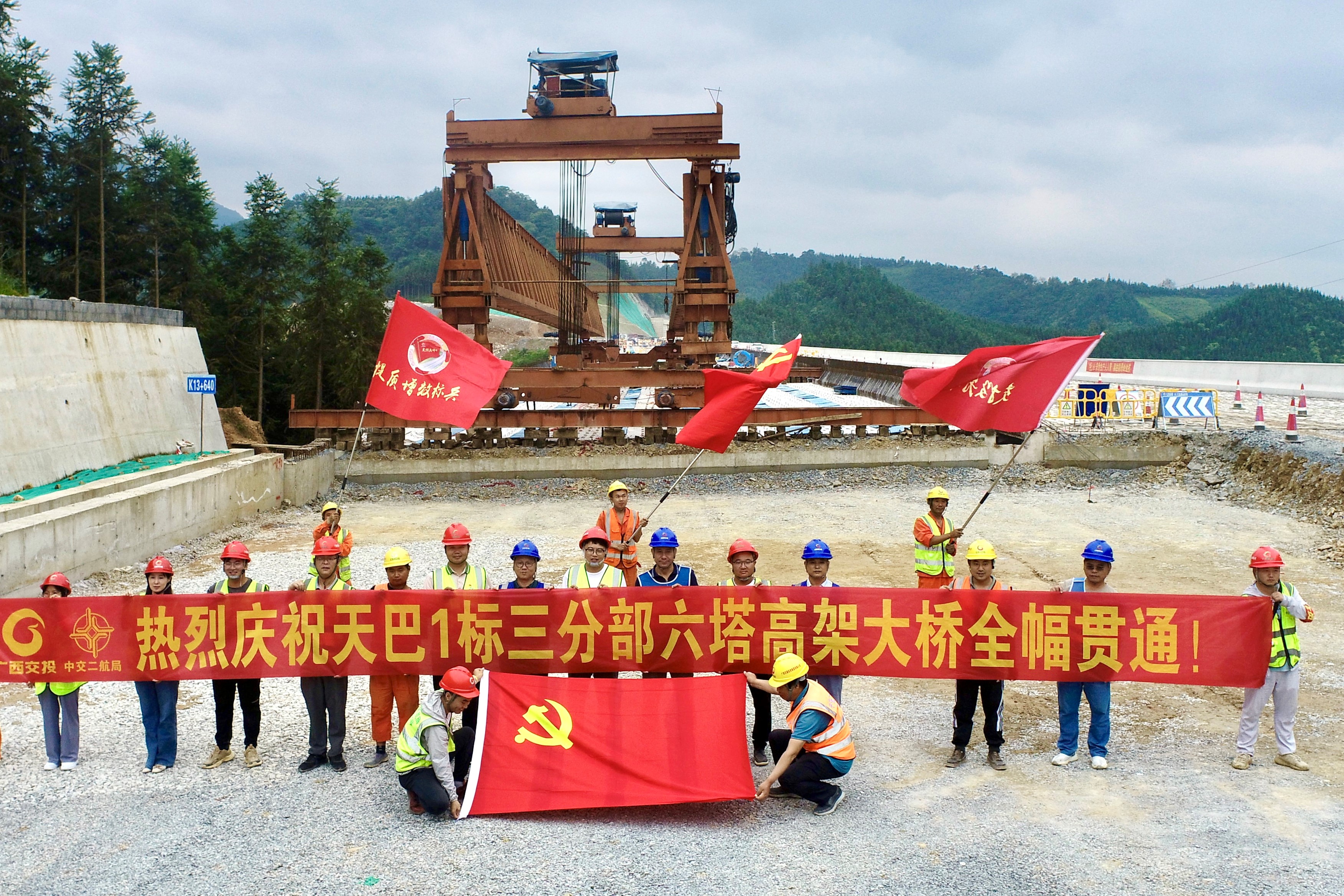 1xBET��Signup(�й�����)-�ٷ���վ