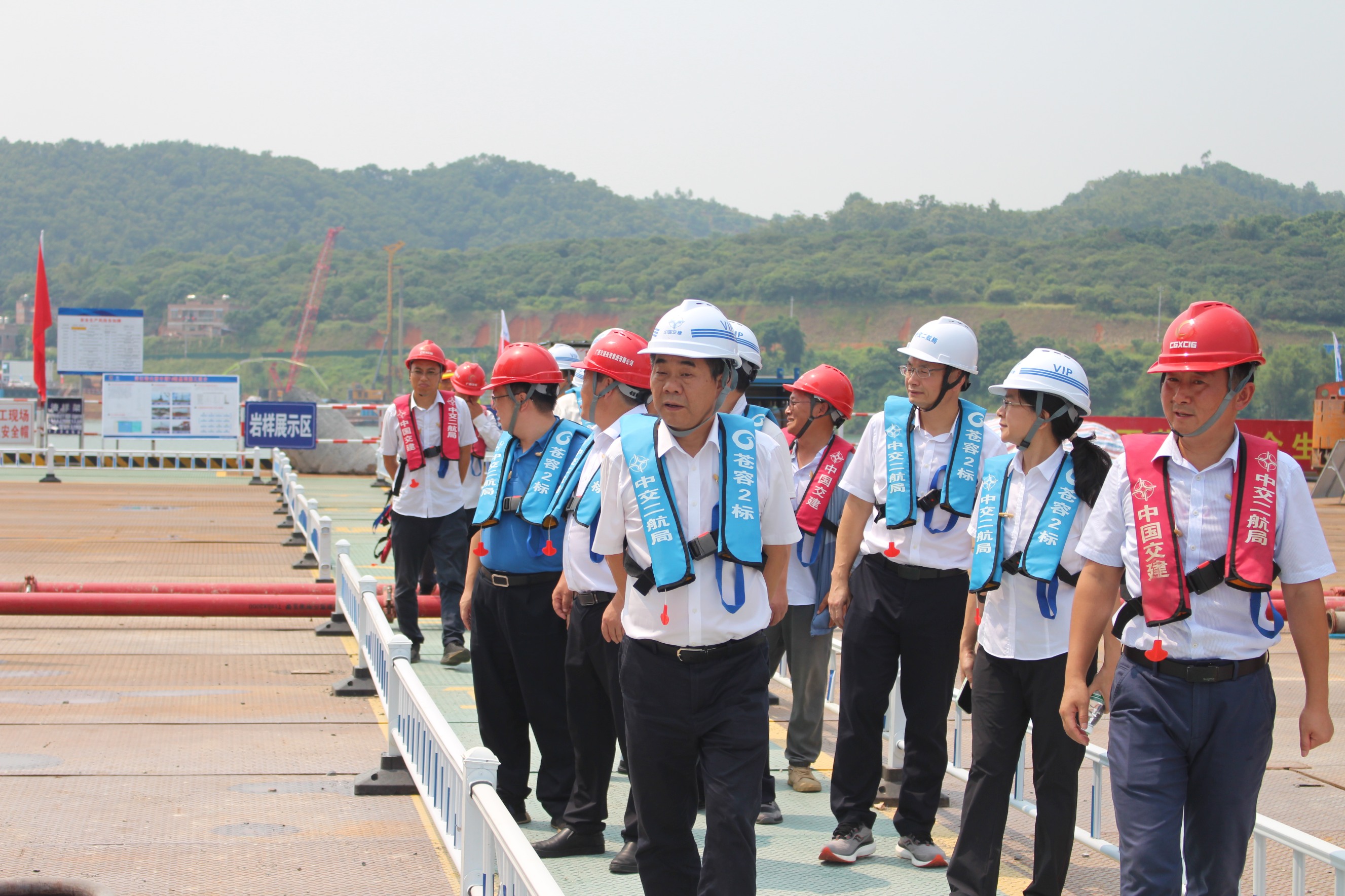 1xBET��Signup(�й�����)-�ٷ���վ