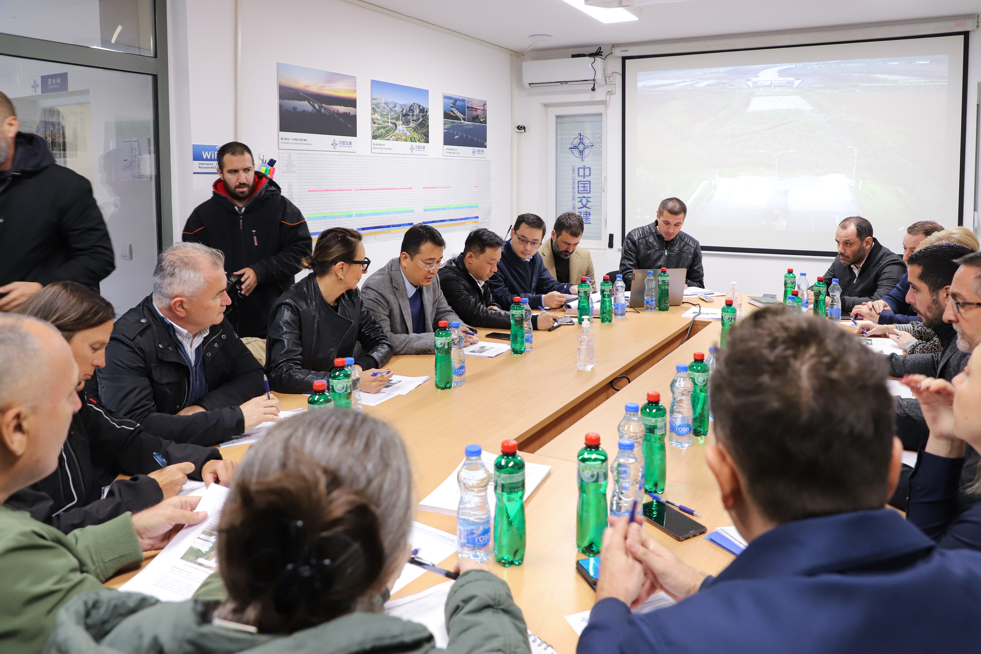 1xBET��Signup(�й�����)-�ٷ���վ