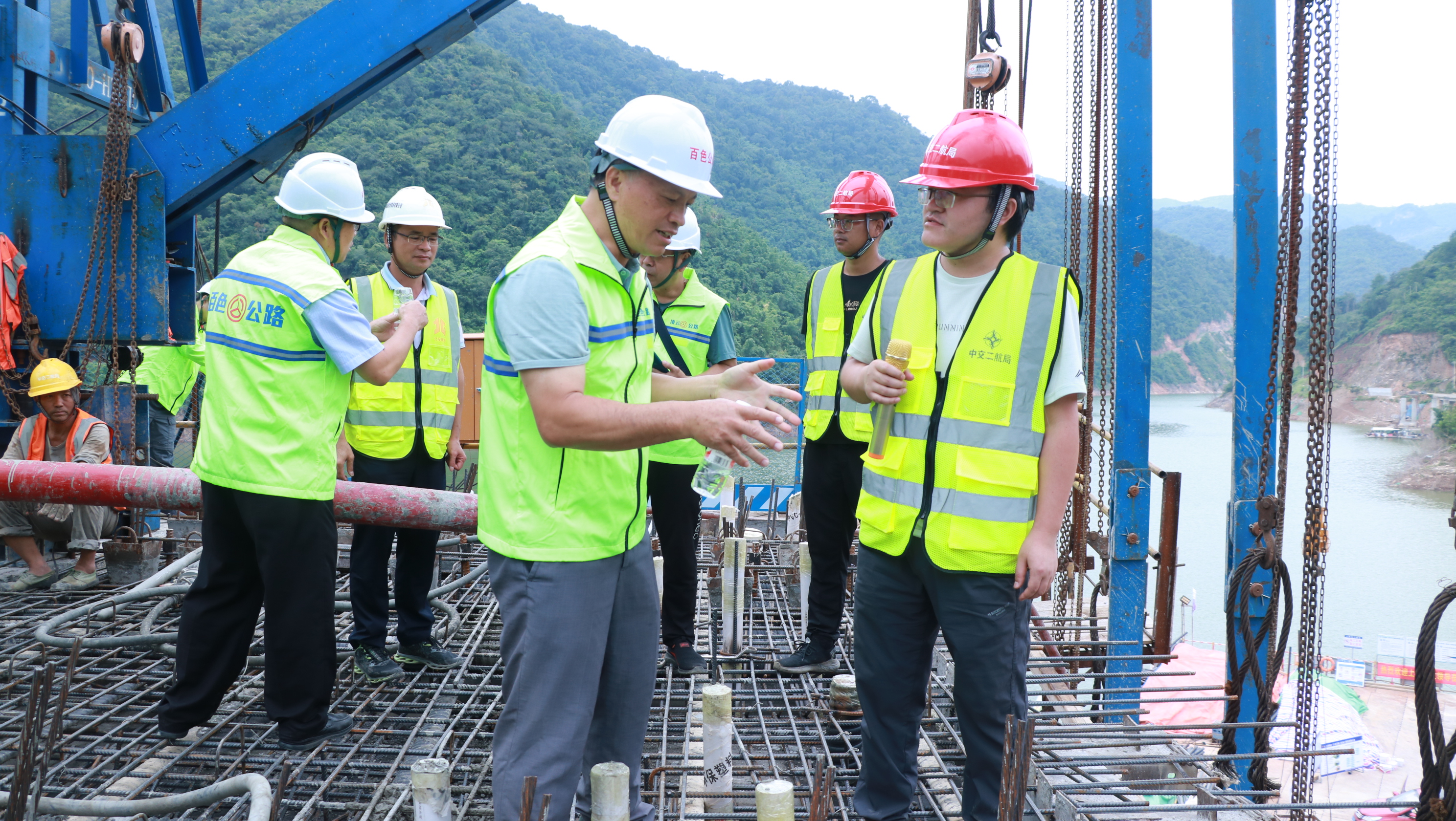 1xBET��Signup(�й�����)-�ٷ���վ