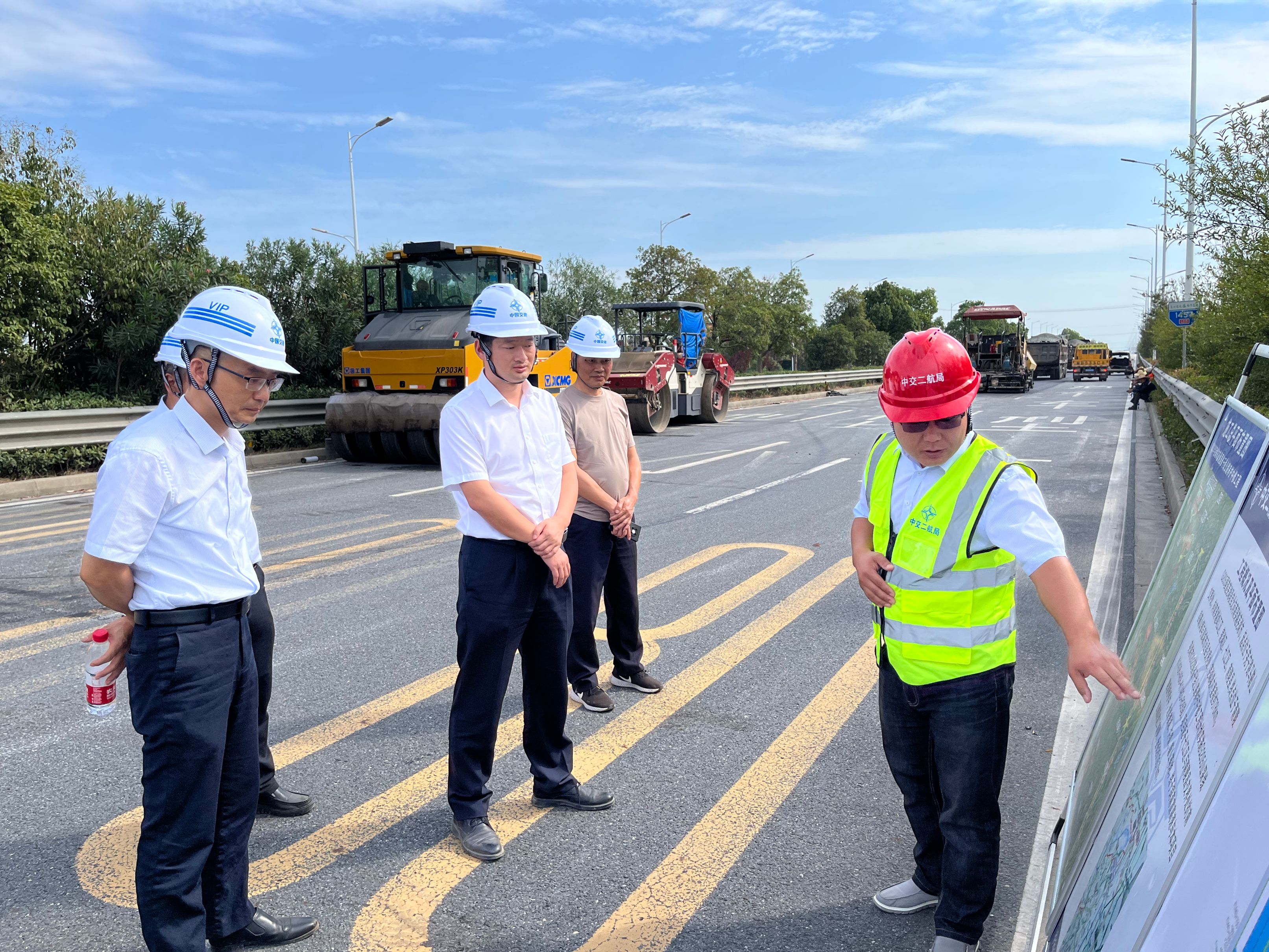 1-22092G62222355 1xBET¡¤Signup(Öйú¼¯ÍÅ)-¹Ù·½ÍøÕ¾