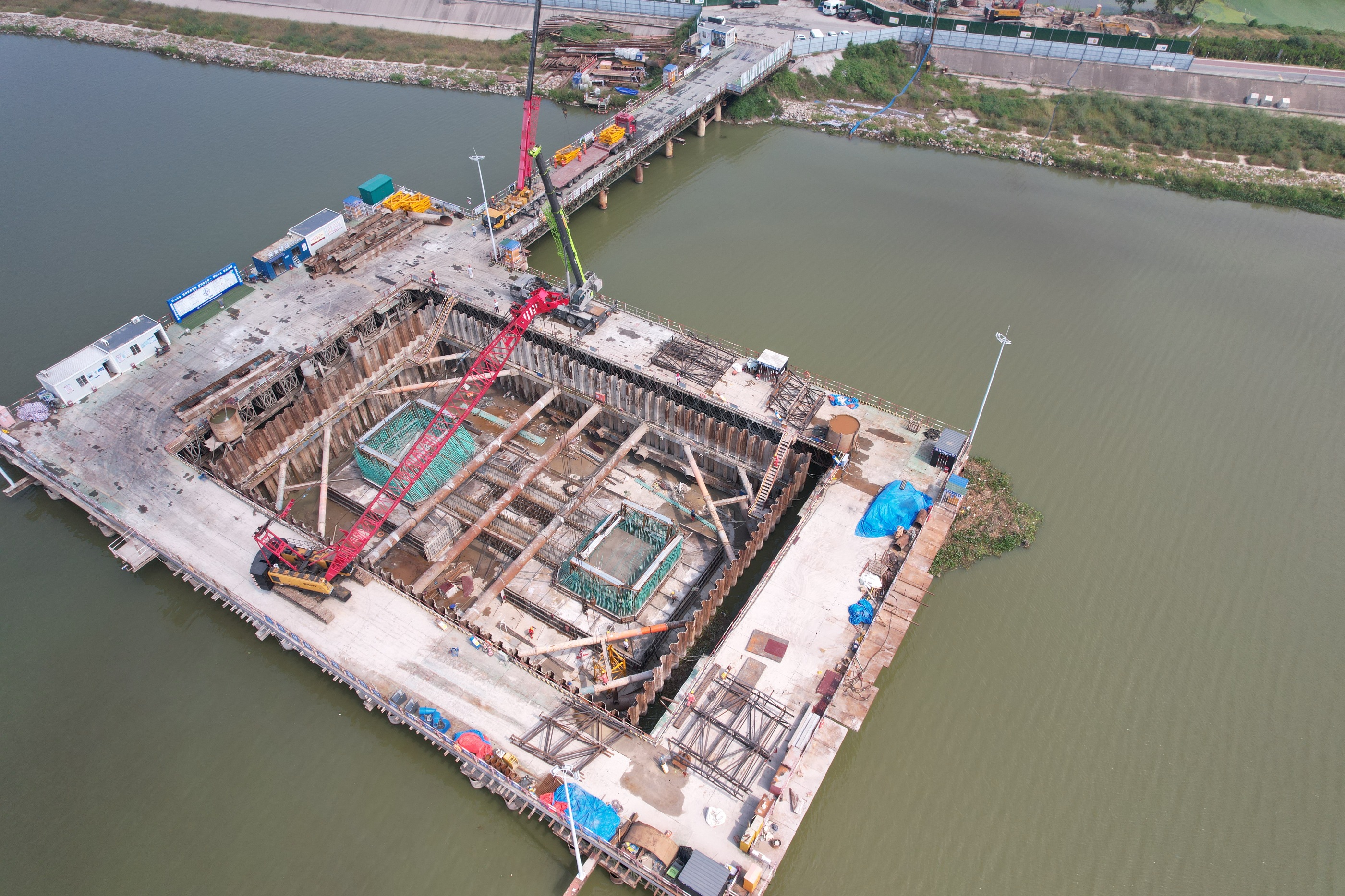 1xBET��Signup(�й�����)-�ٷ���վ