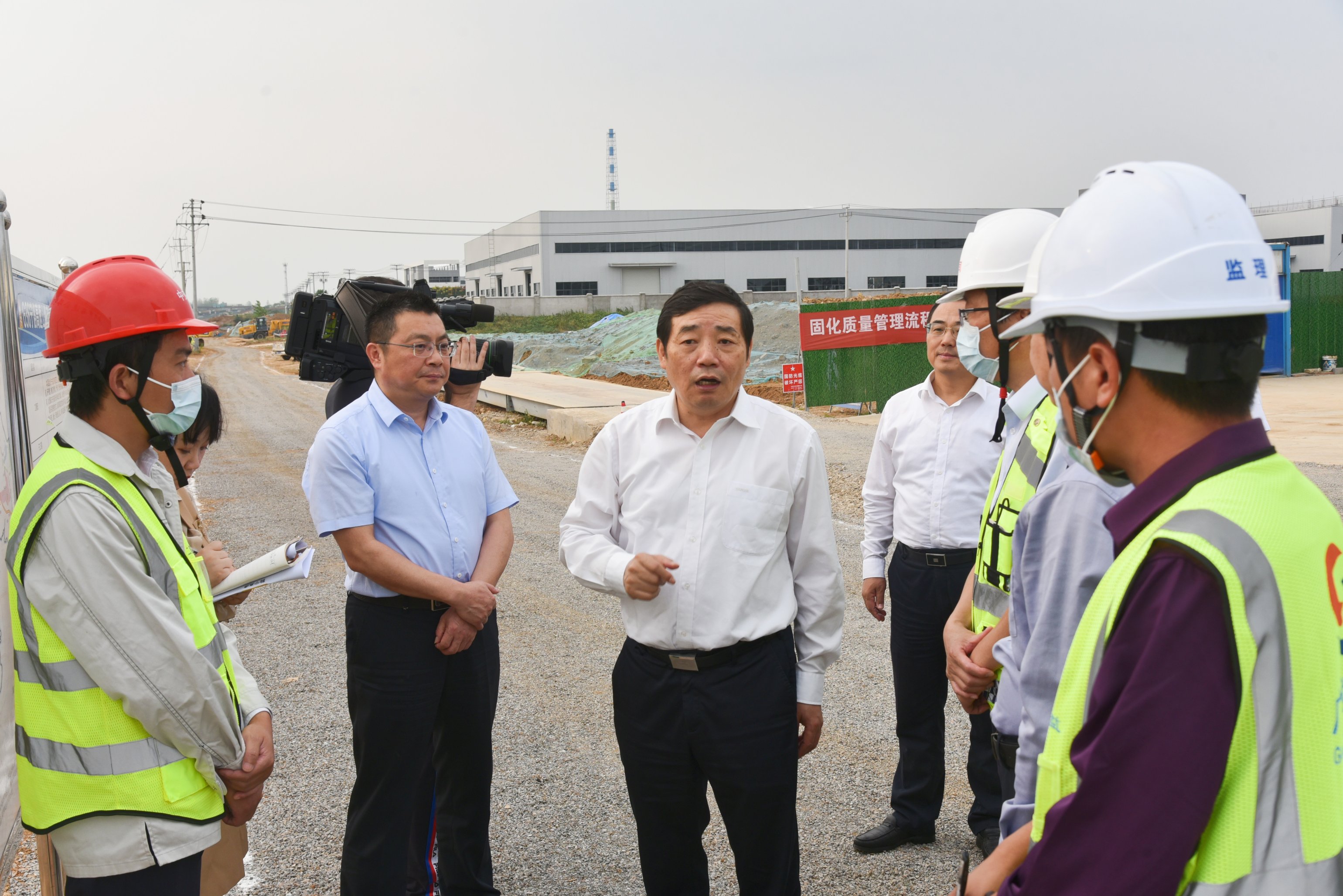 1xBET��Signup(�й�����)-�ٷ���վ