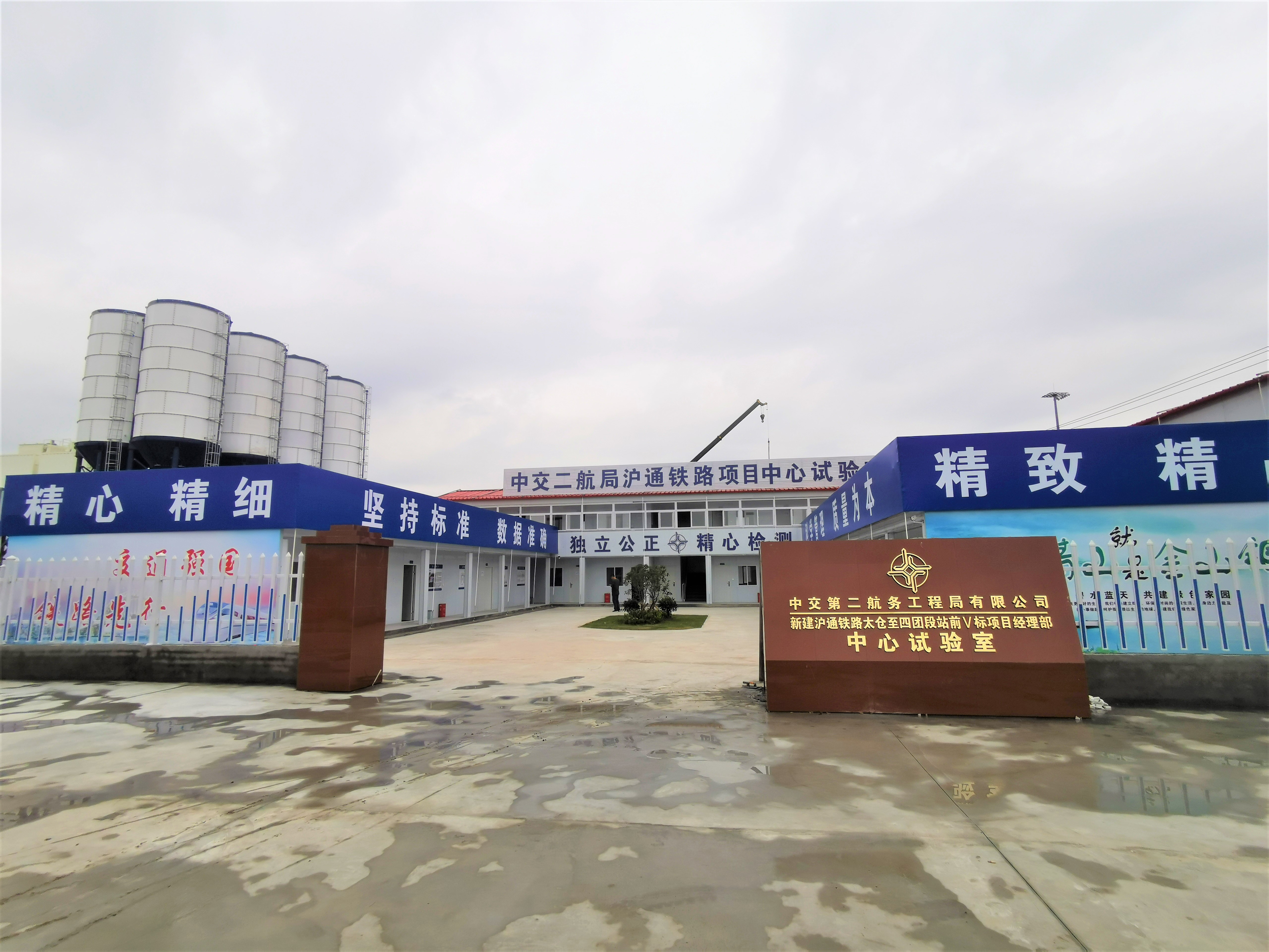 1-220929102450945 1xBET¡¤Signup(Öйú¼¯ÍÅ)-¹Ù·½ÍøÕ¾