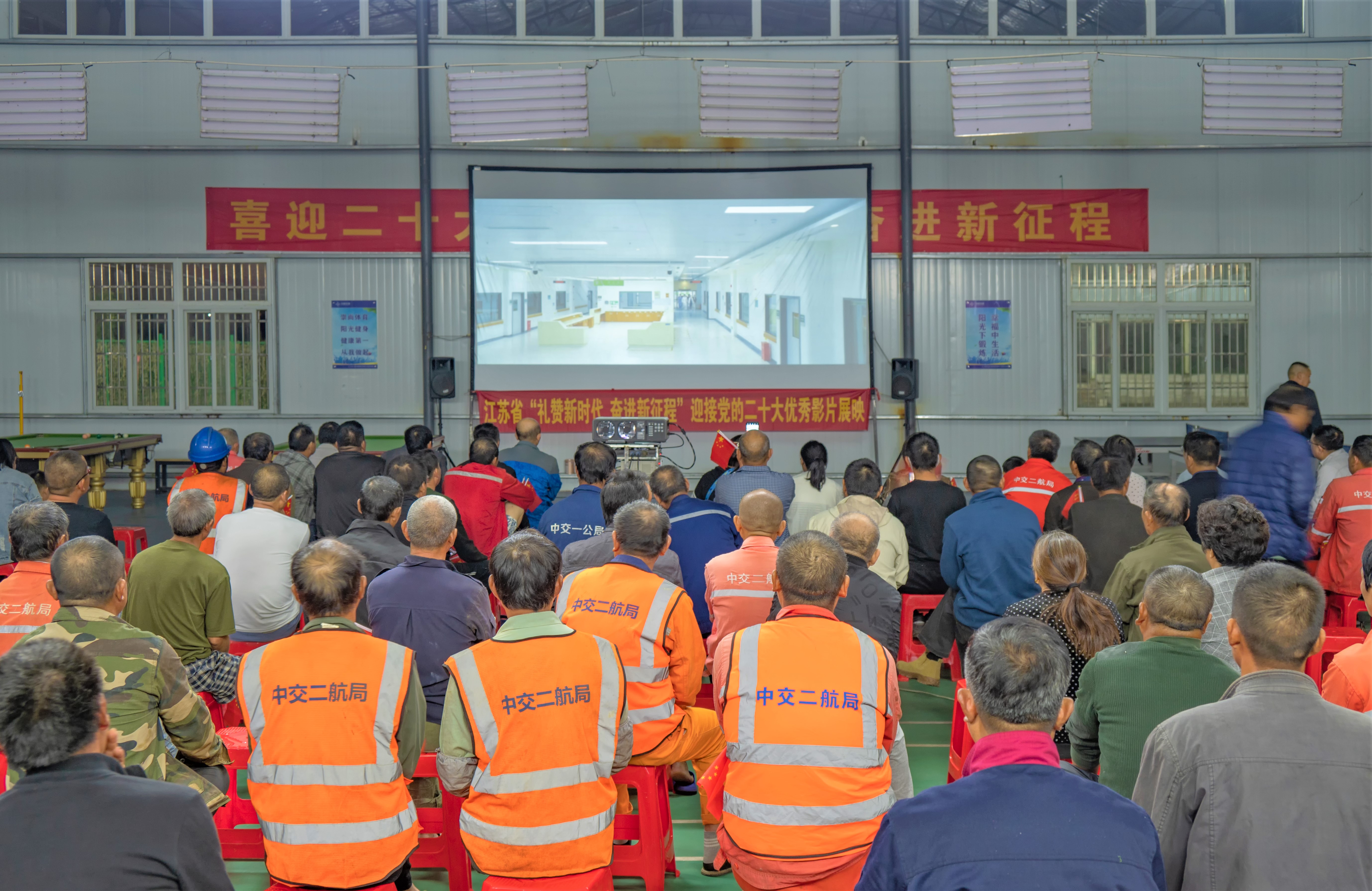 1-220930093431937 1xBET·Signup(中国集团)-官方网站