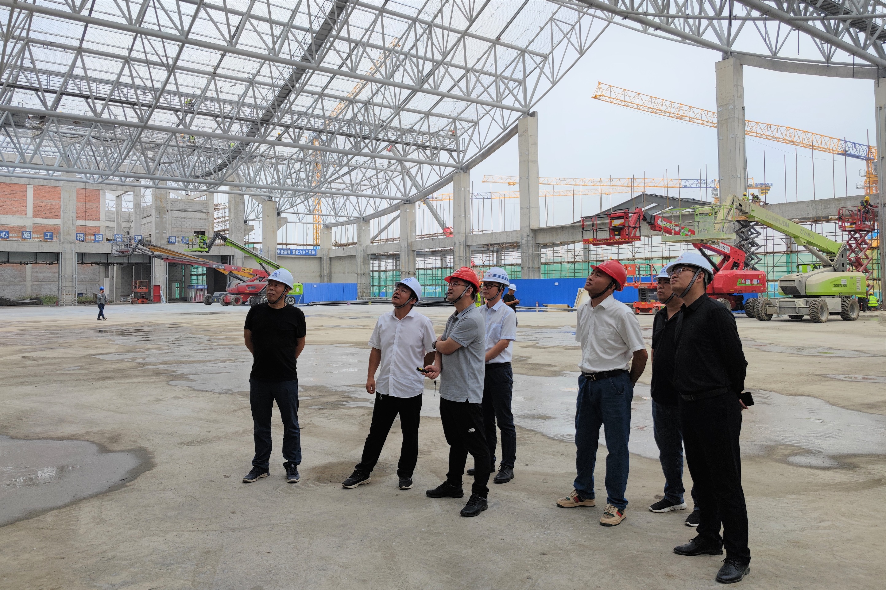 1xBET��Signup(�й�����)-�ٷ���վ