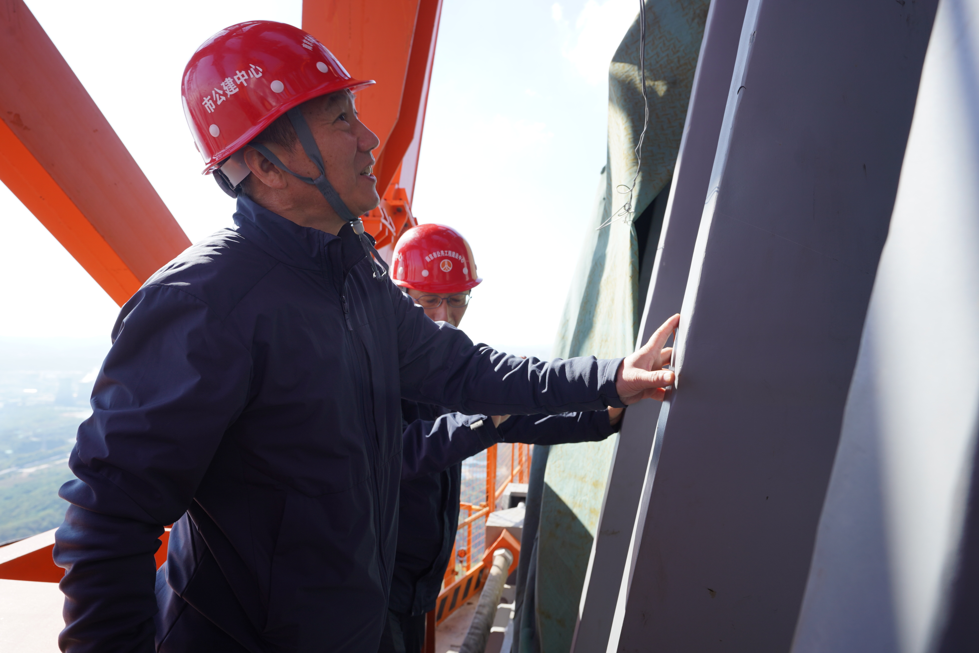 1xBET��Signup(�й�����)-�ٷ���վ