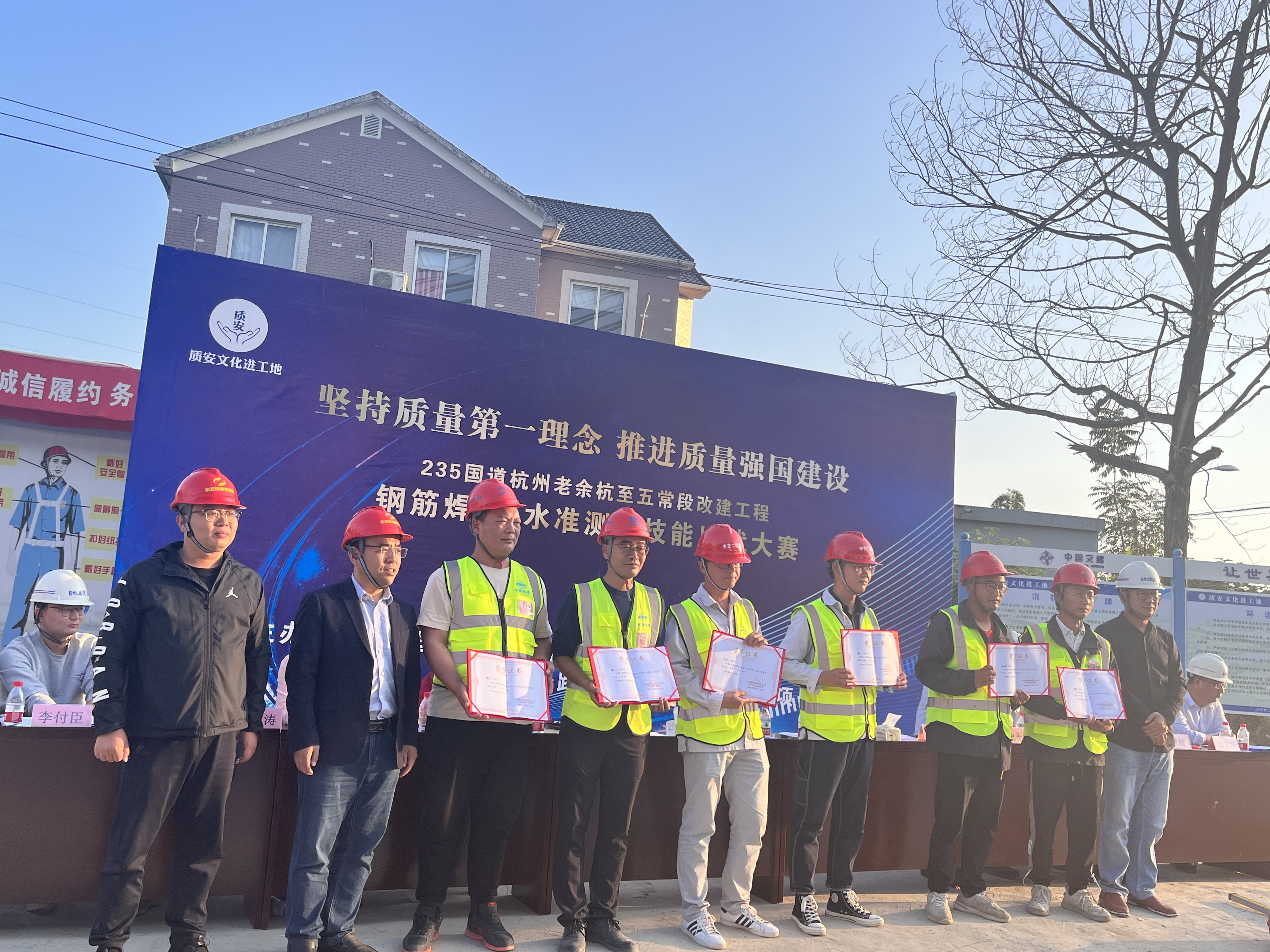 1xBET��Signup(�й�����)-�ٷ���վ