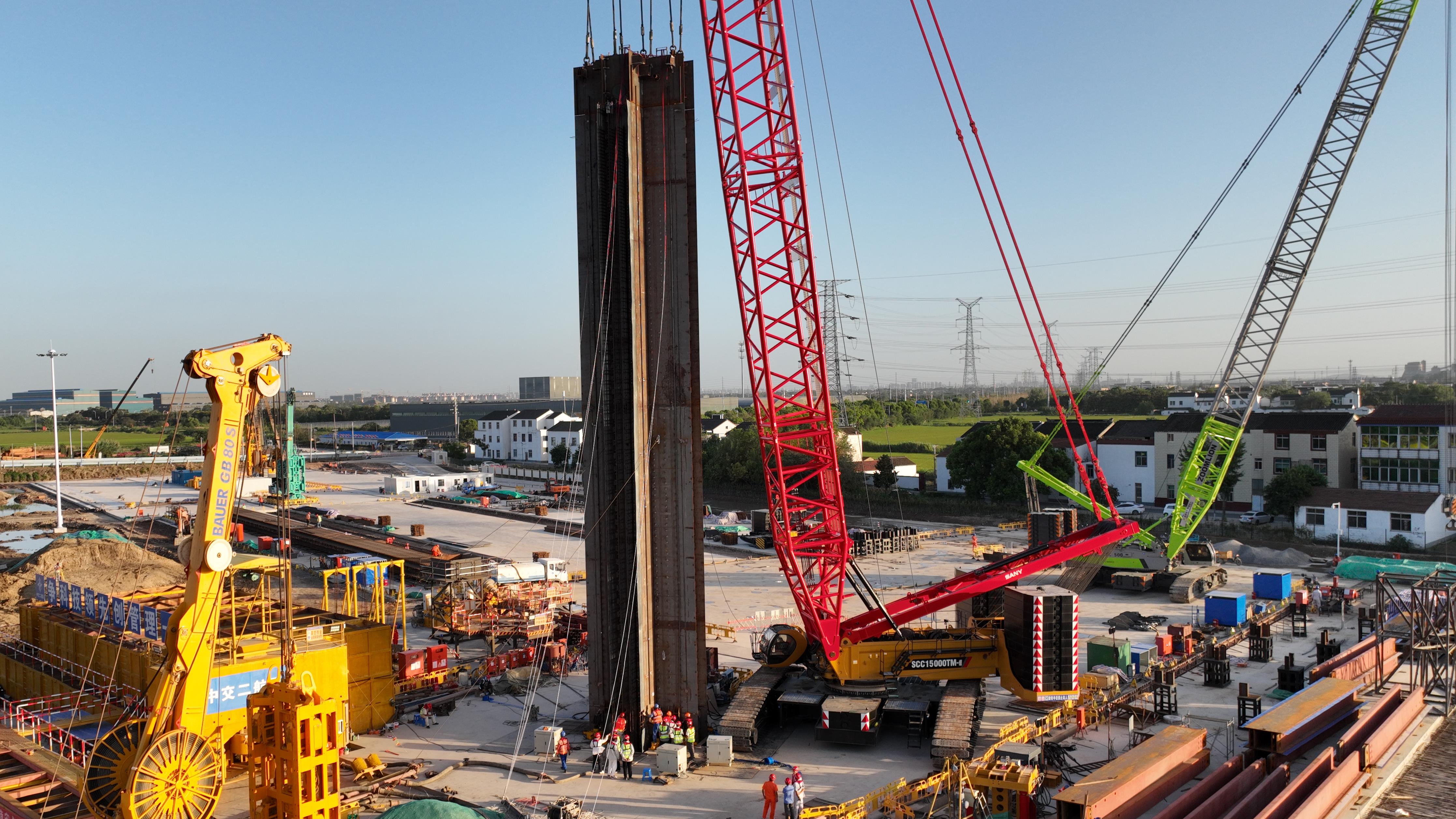 1xBET��Signup(�й�����)-�ٷ���վ