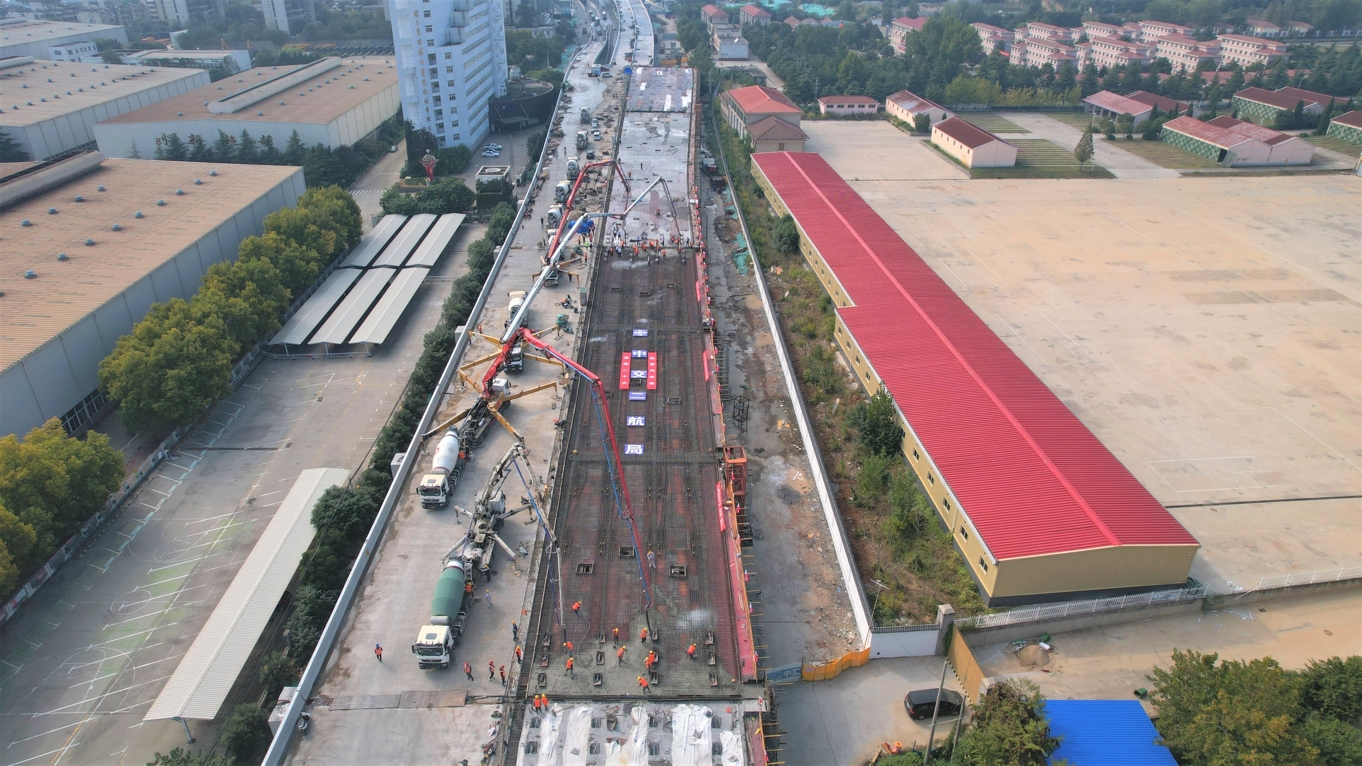 1xBET��Signup(�й�����)-�ٷ���վ