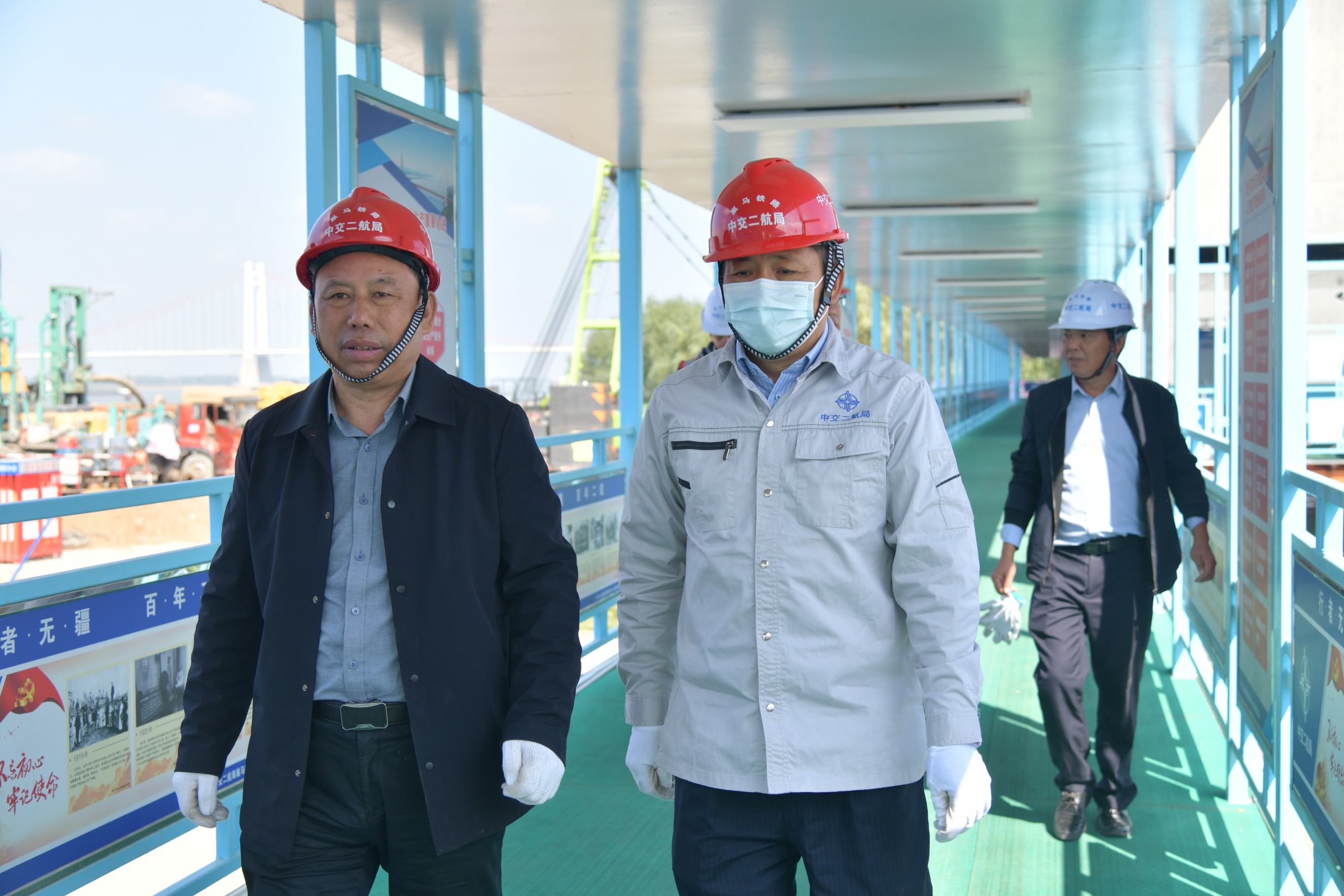 1xBET��Signup(�й�����)-�ٷ���վ