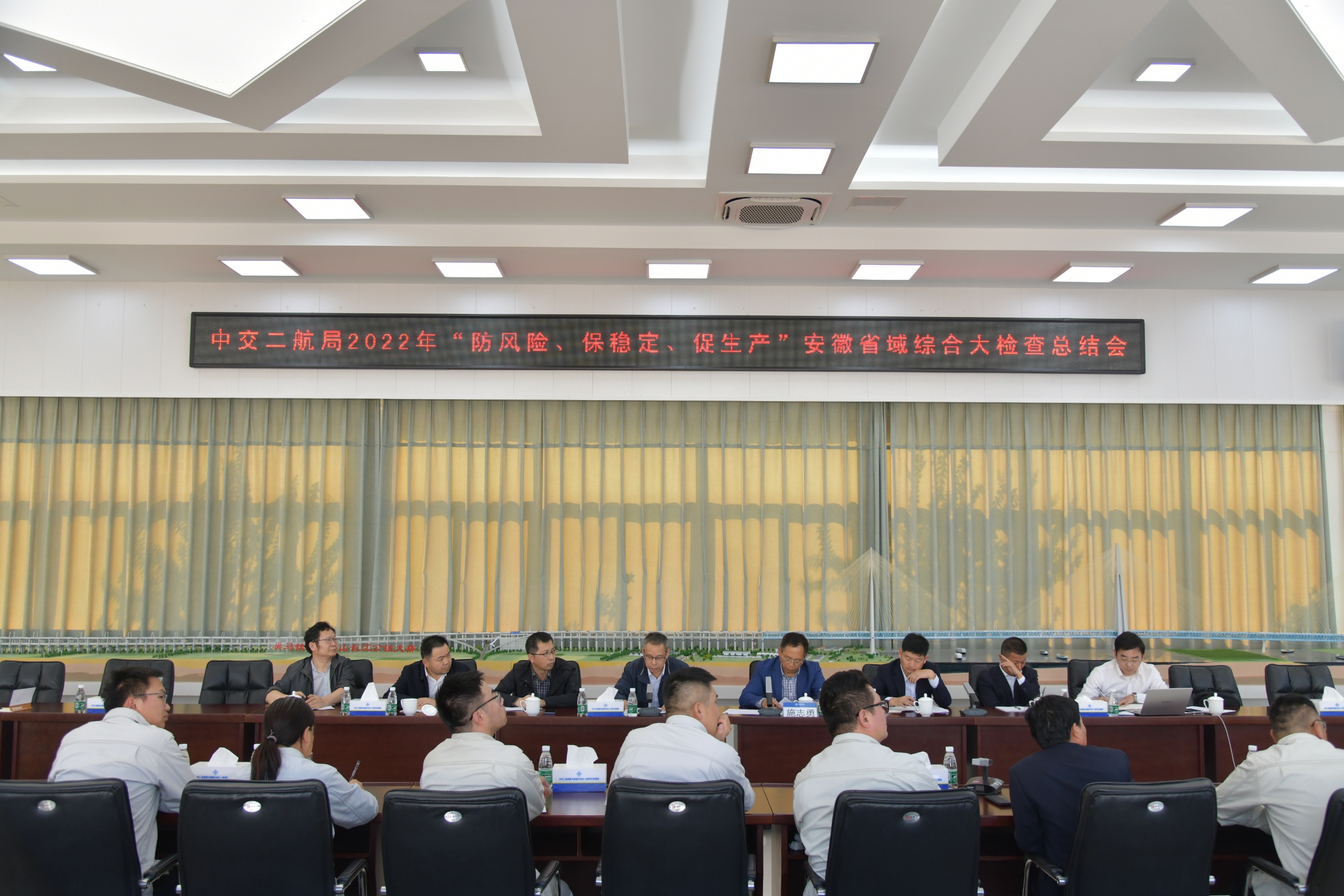 1-22101F94524L4 1xBET¡¤Signup(Öйú¼¯ÍÅ)-¹Ù·½ÍøÕ¾