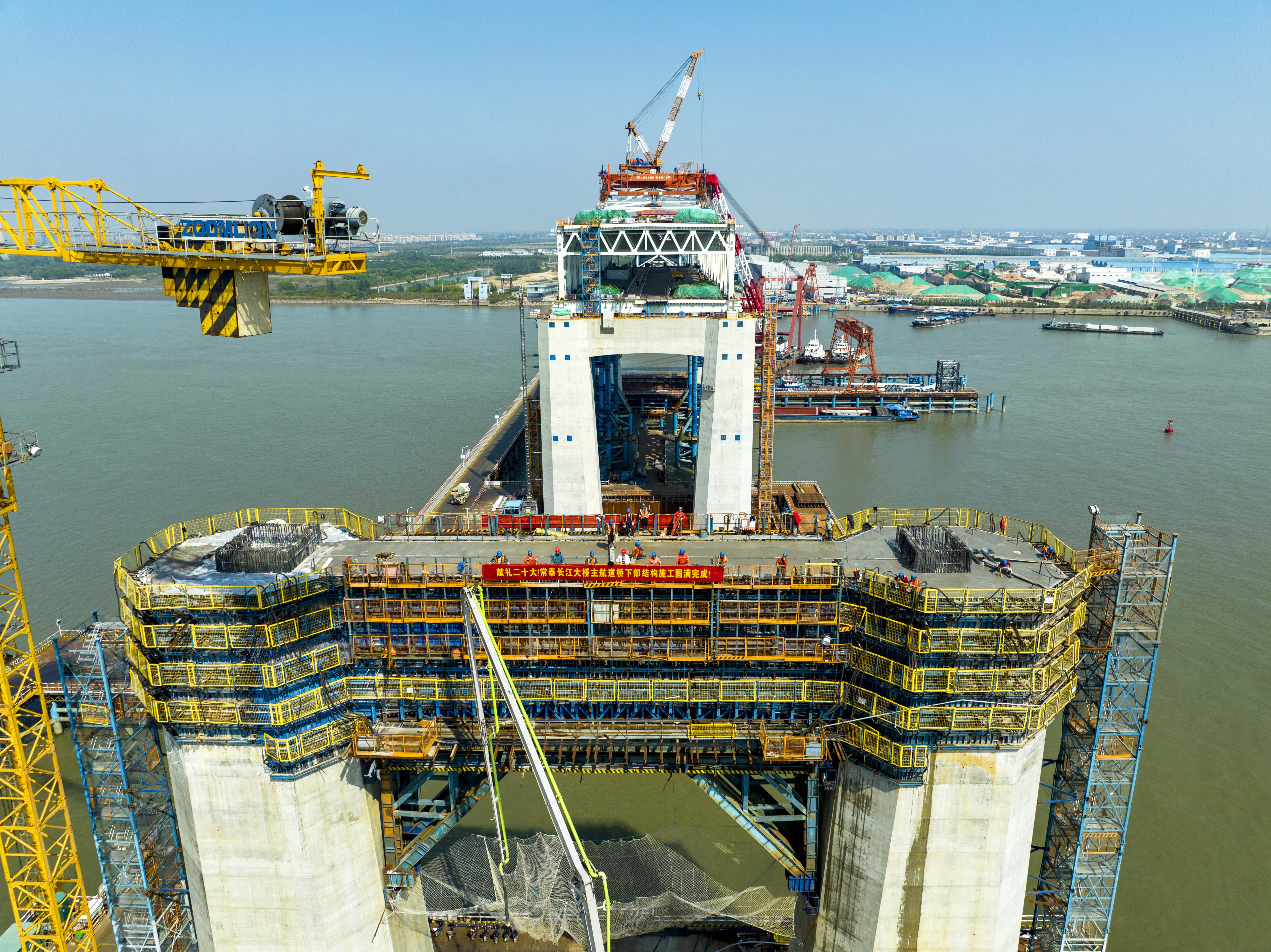 1xBET��Signup(�й�����)-�ٷ���վ