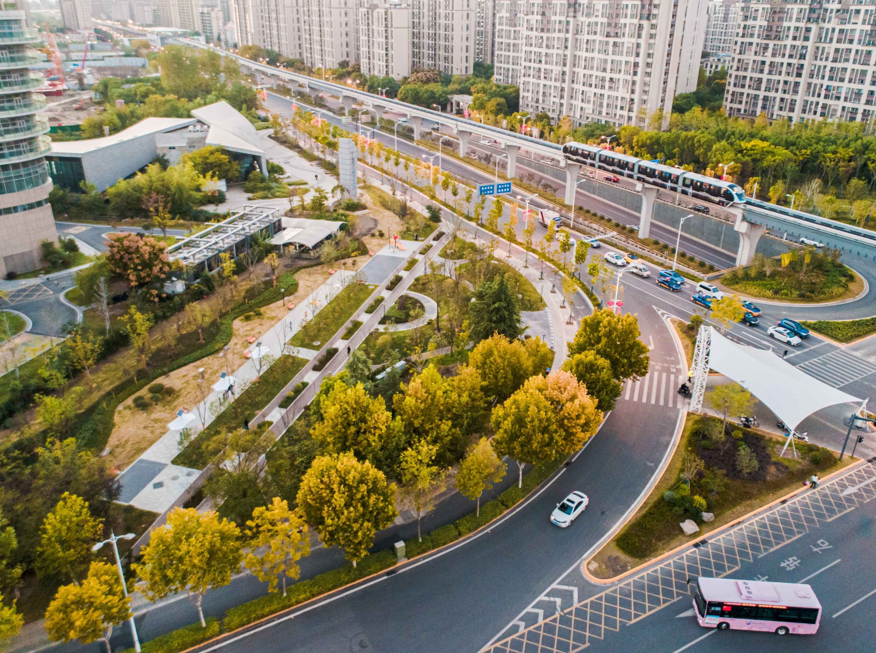 1xBET��Signup(�й�����)-�ٷ���վ