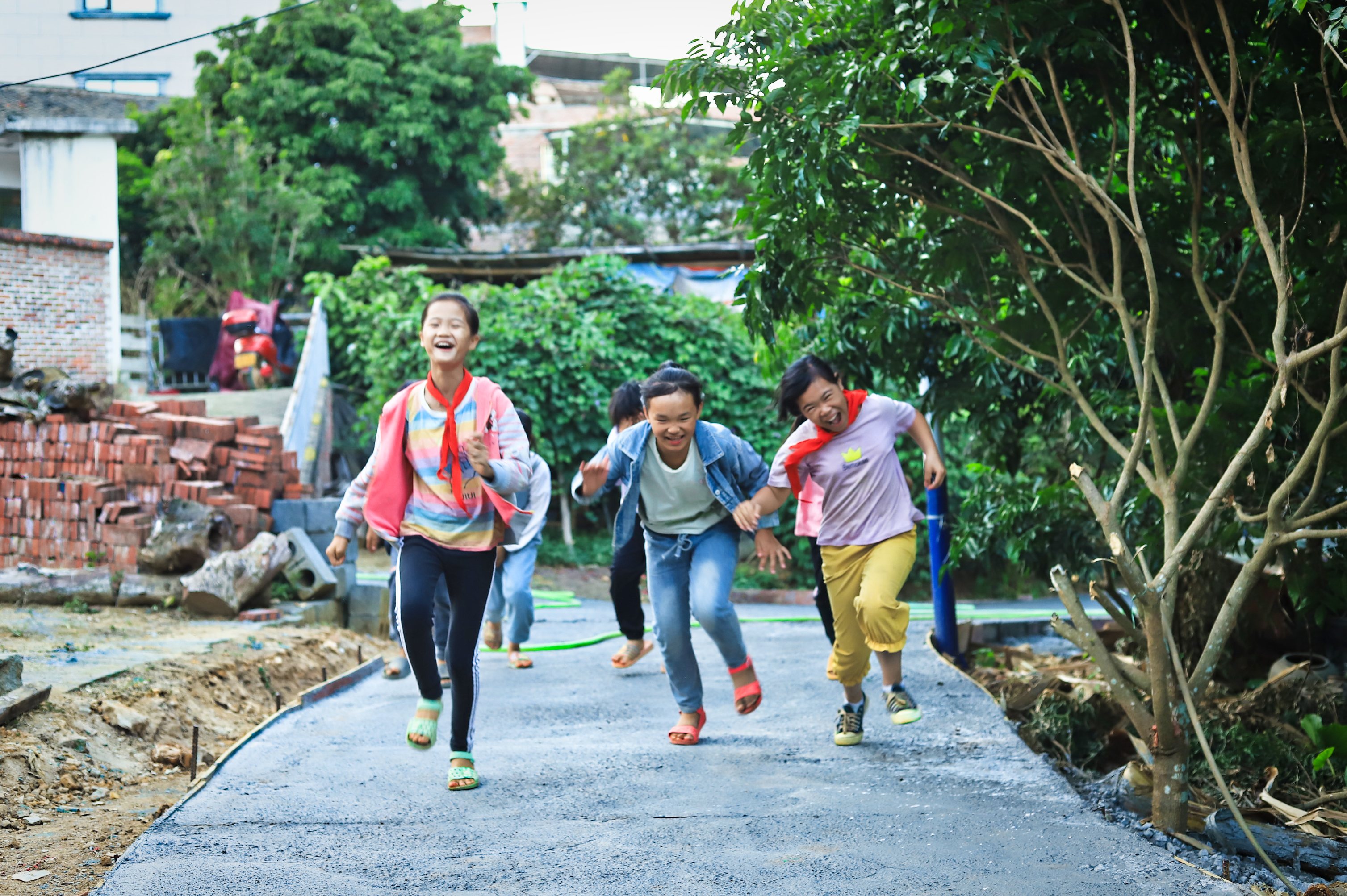 1xBET��Signup(�й�����)-�ٷ���վ