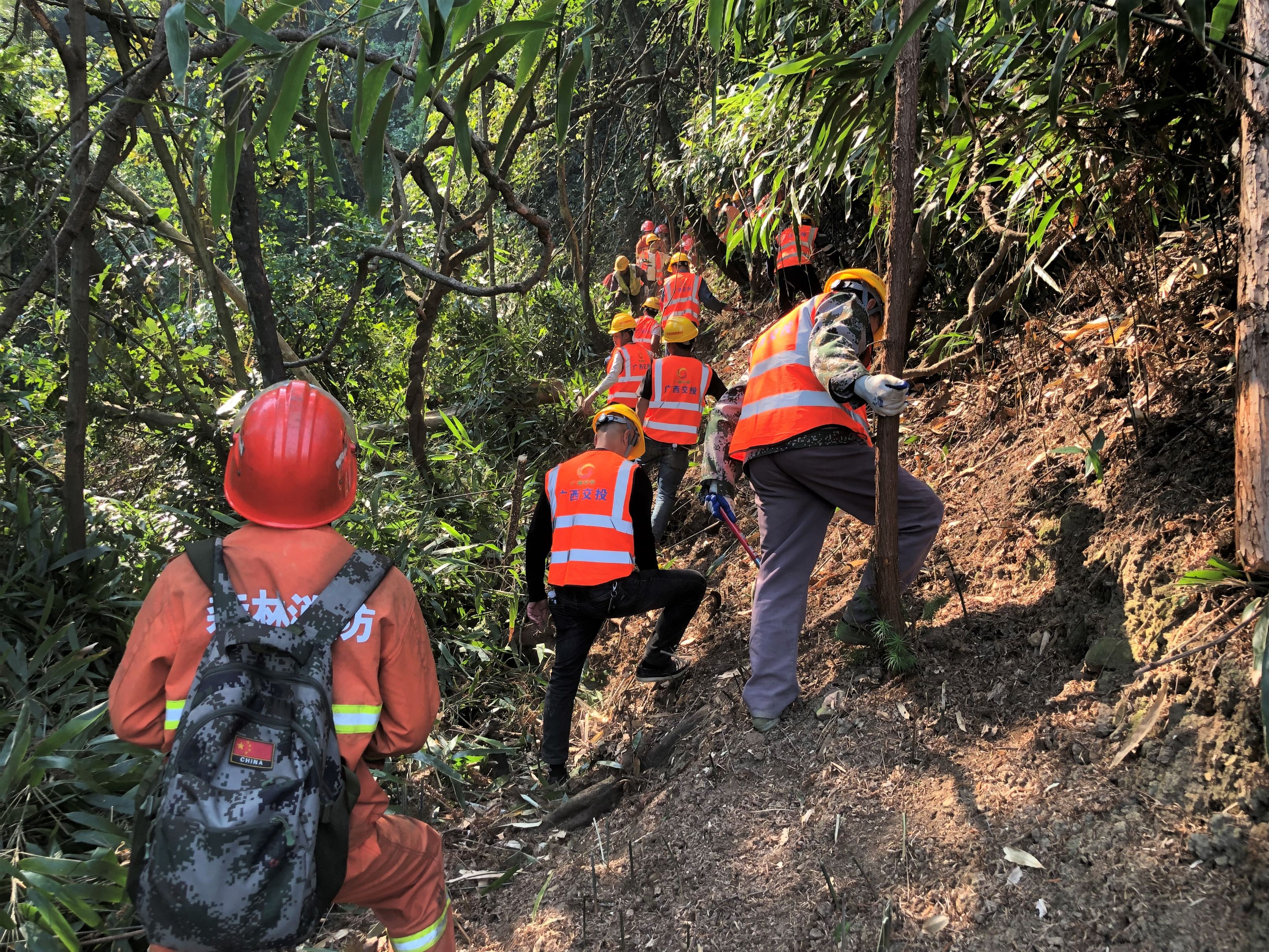 1xBET��Signup(�й�����)-�ٷ���վ