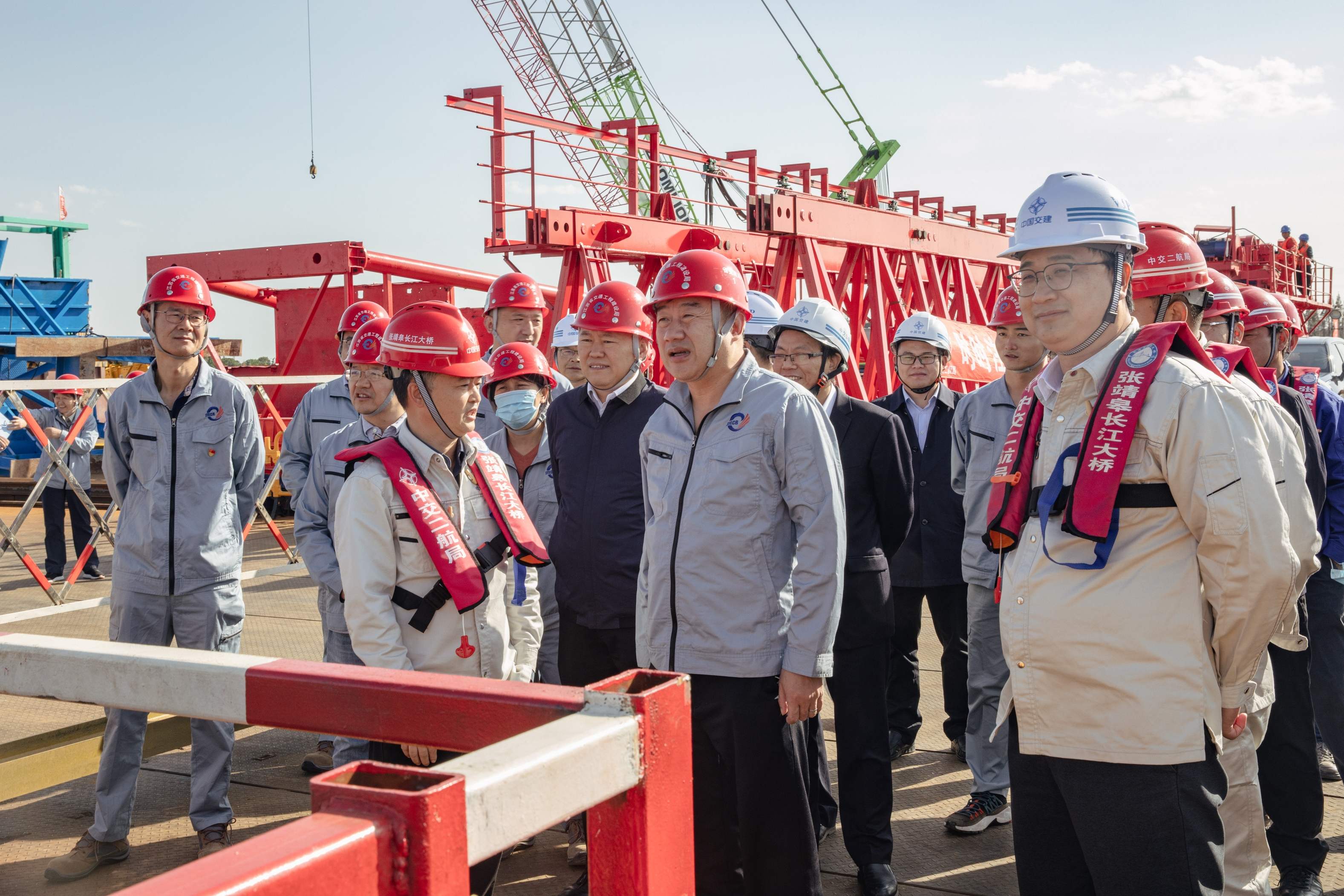 1-221021135A13O 1xBET¡¤Signup(Öйú¼¯ÍÅ)-¹Ù·½ÍøÕ¾