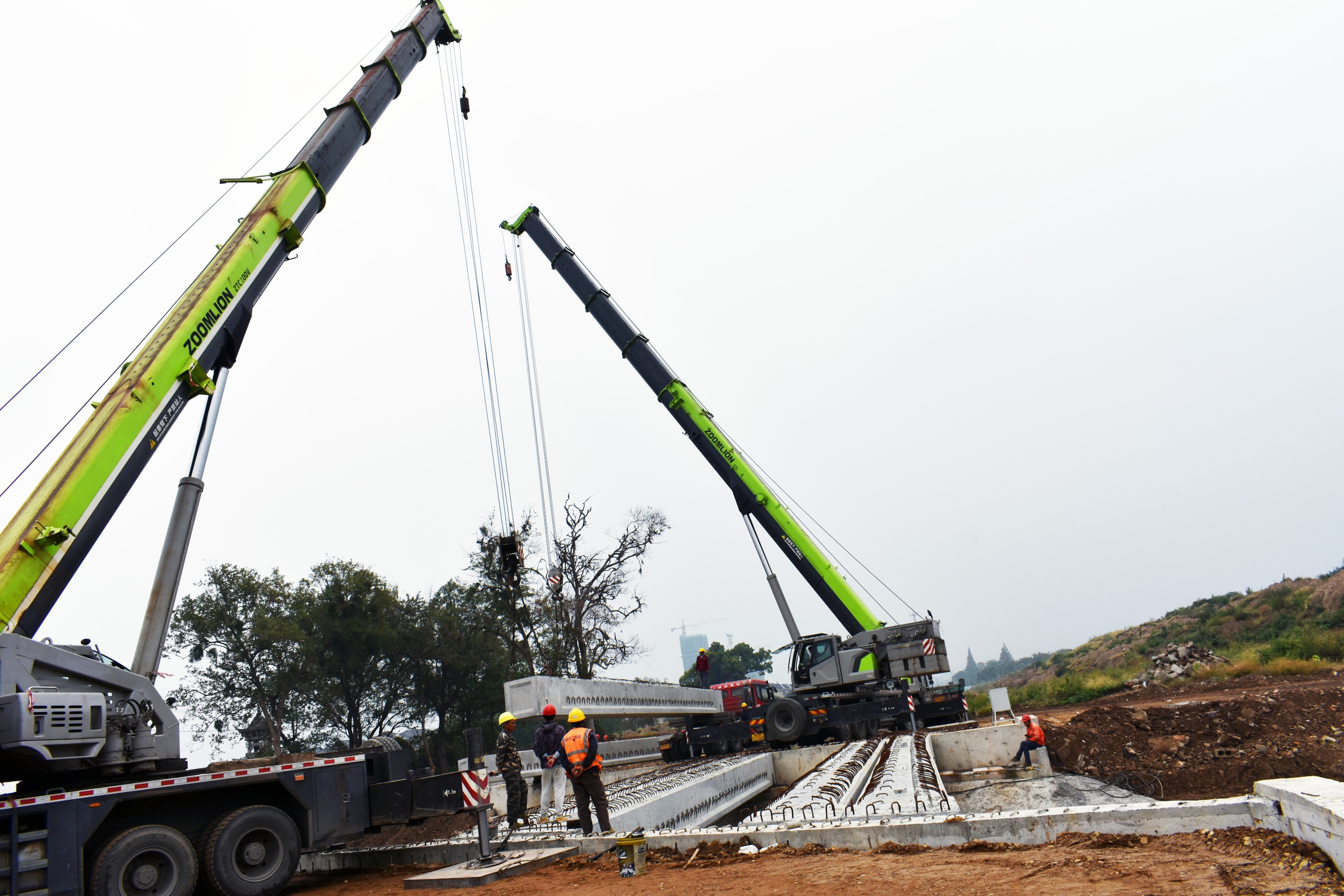 1xBET��Signup(�й�����)-�ٷ���վ