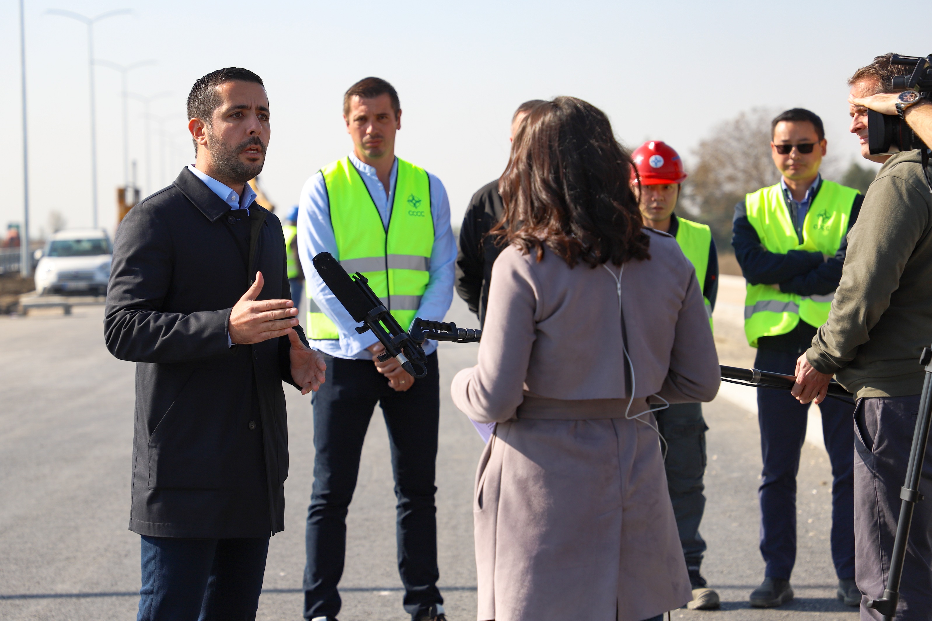 1xBET��Signup(�й�����)-�ٷ���վ