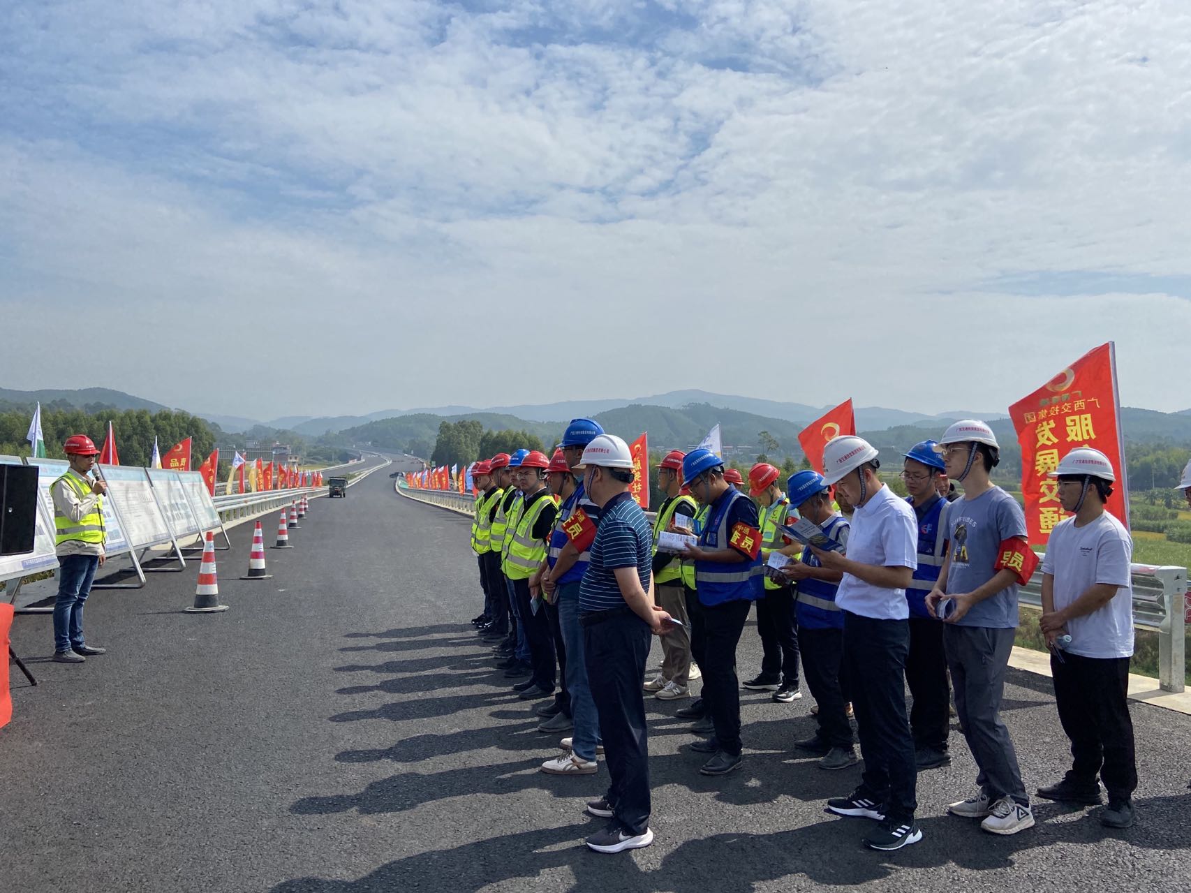 1xBET��Signup(�й�����)-�ٷ���վ