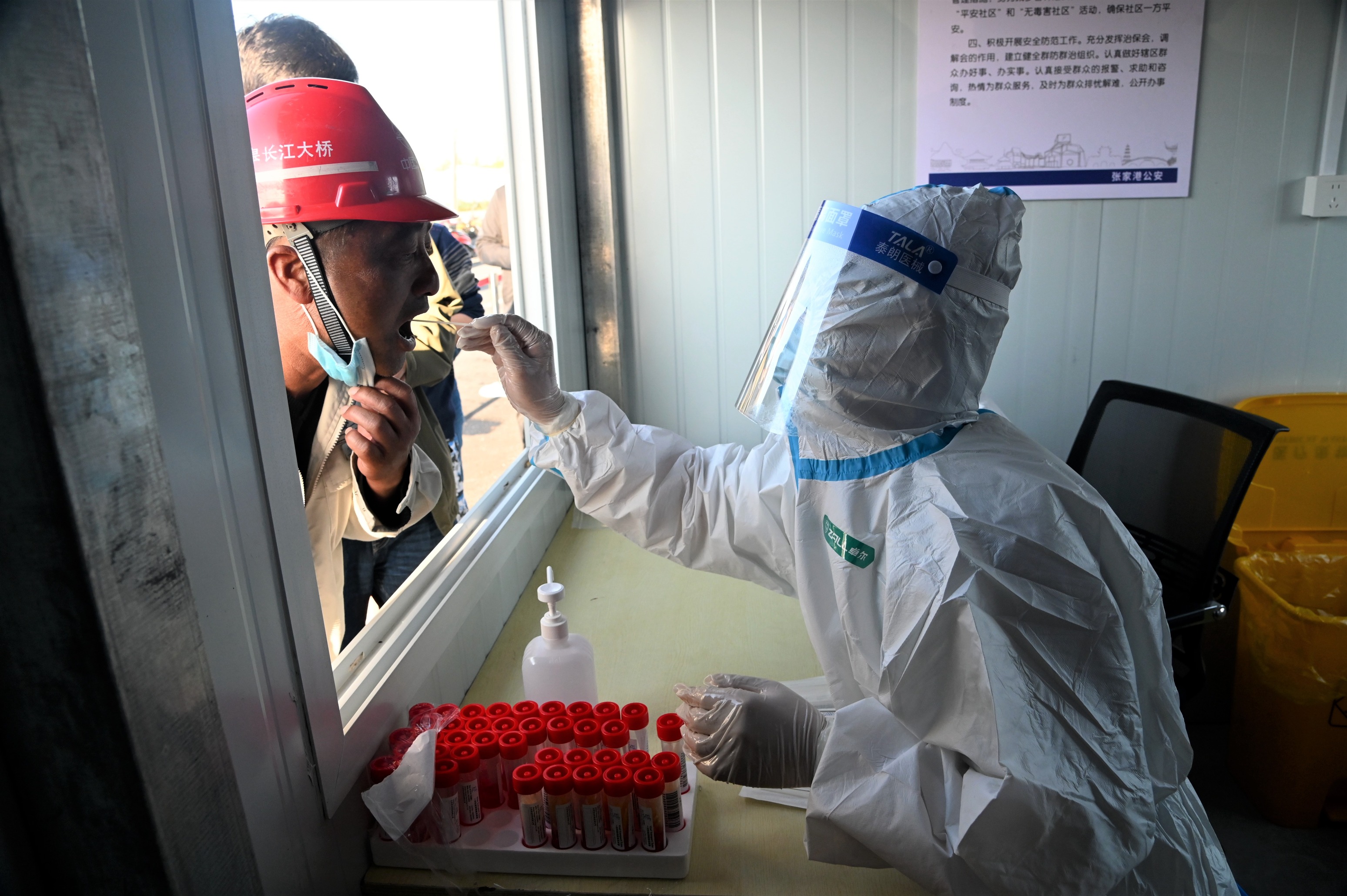 1xBET��Signup(�й�����)-�ٷ���վ