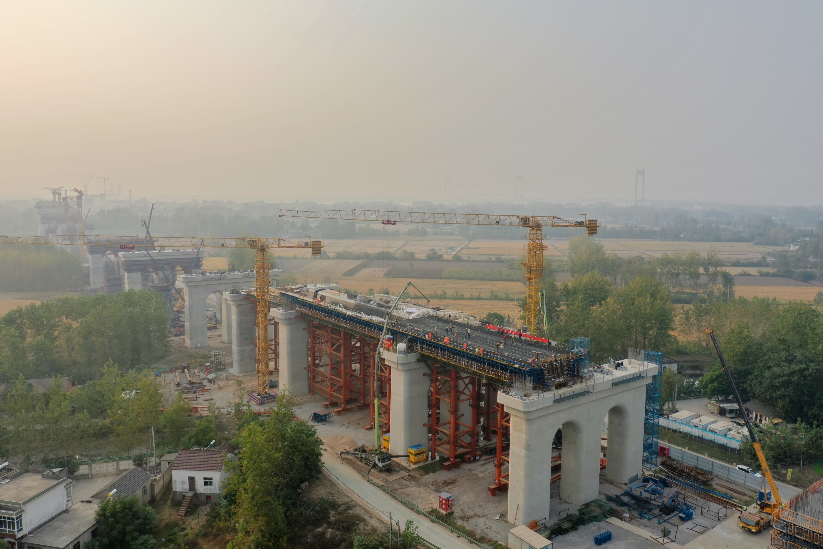 1xBET��Signup(�й�����)-�ٷ���վ