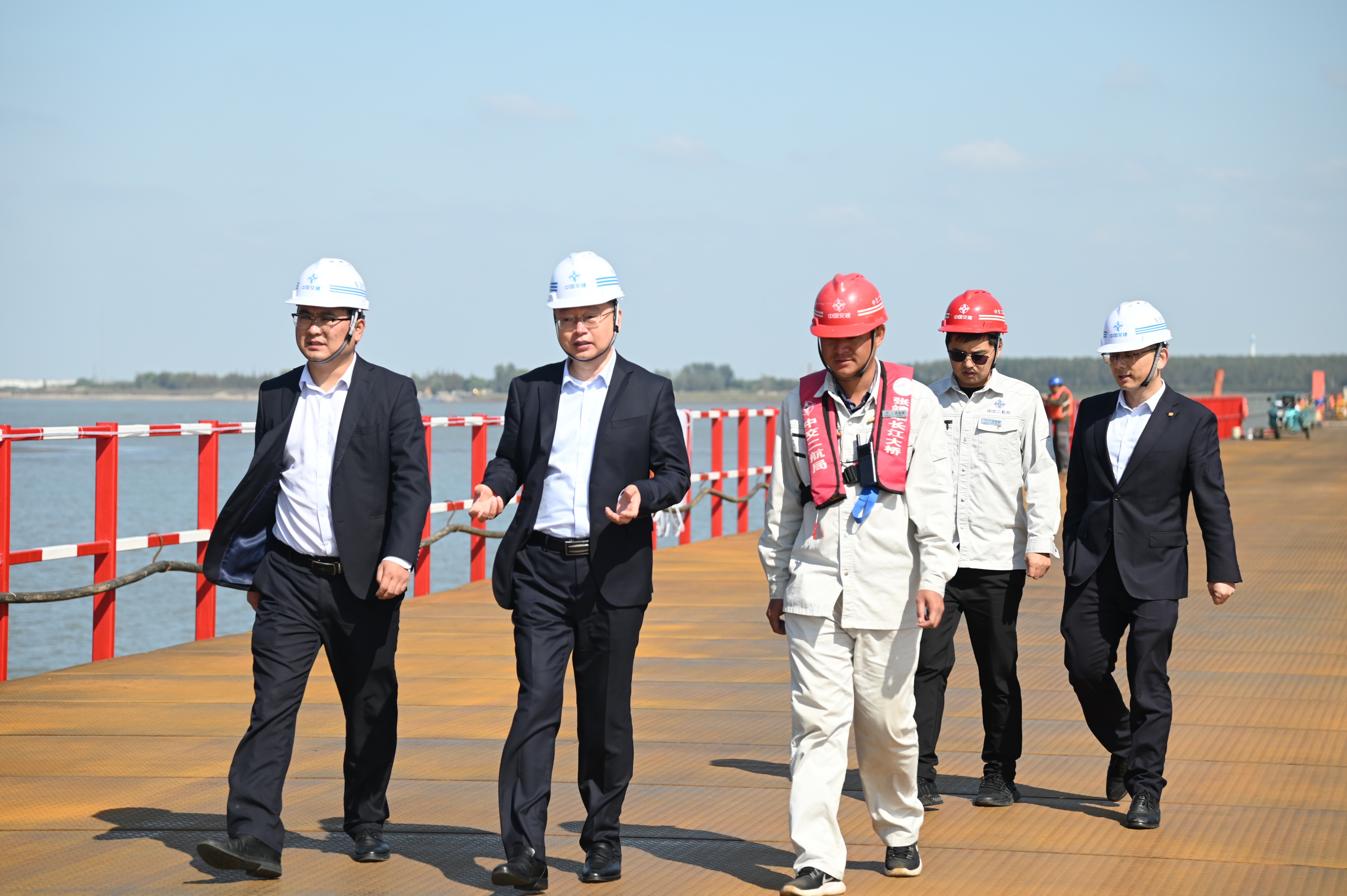 1xBET��Signup(�й�����)-�ٷ���վ