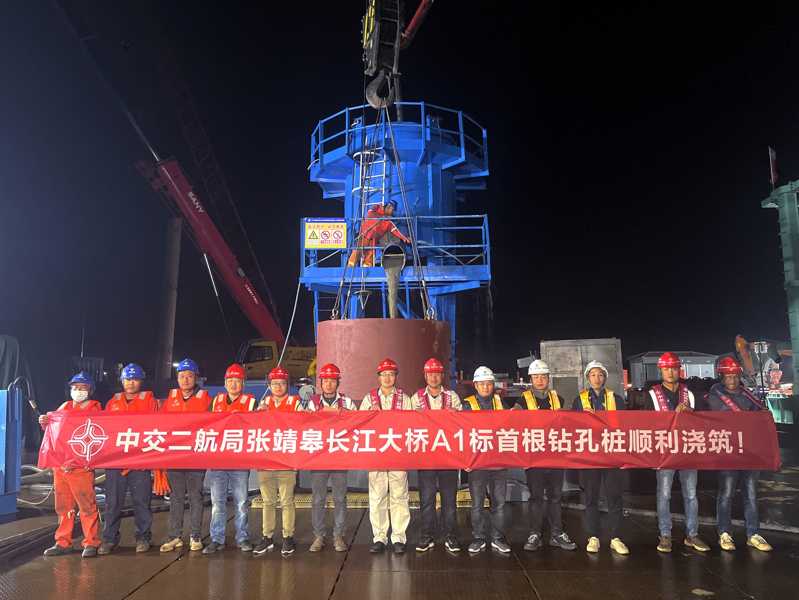 1-22102PU20S24 1xBET¡¤Signup(Öйú¼¯ÍÅ)-¹Ù·½ÍøÕ¾