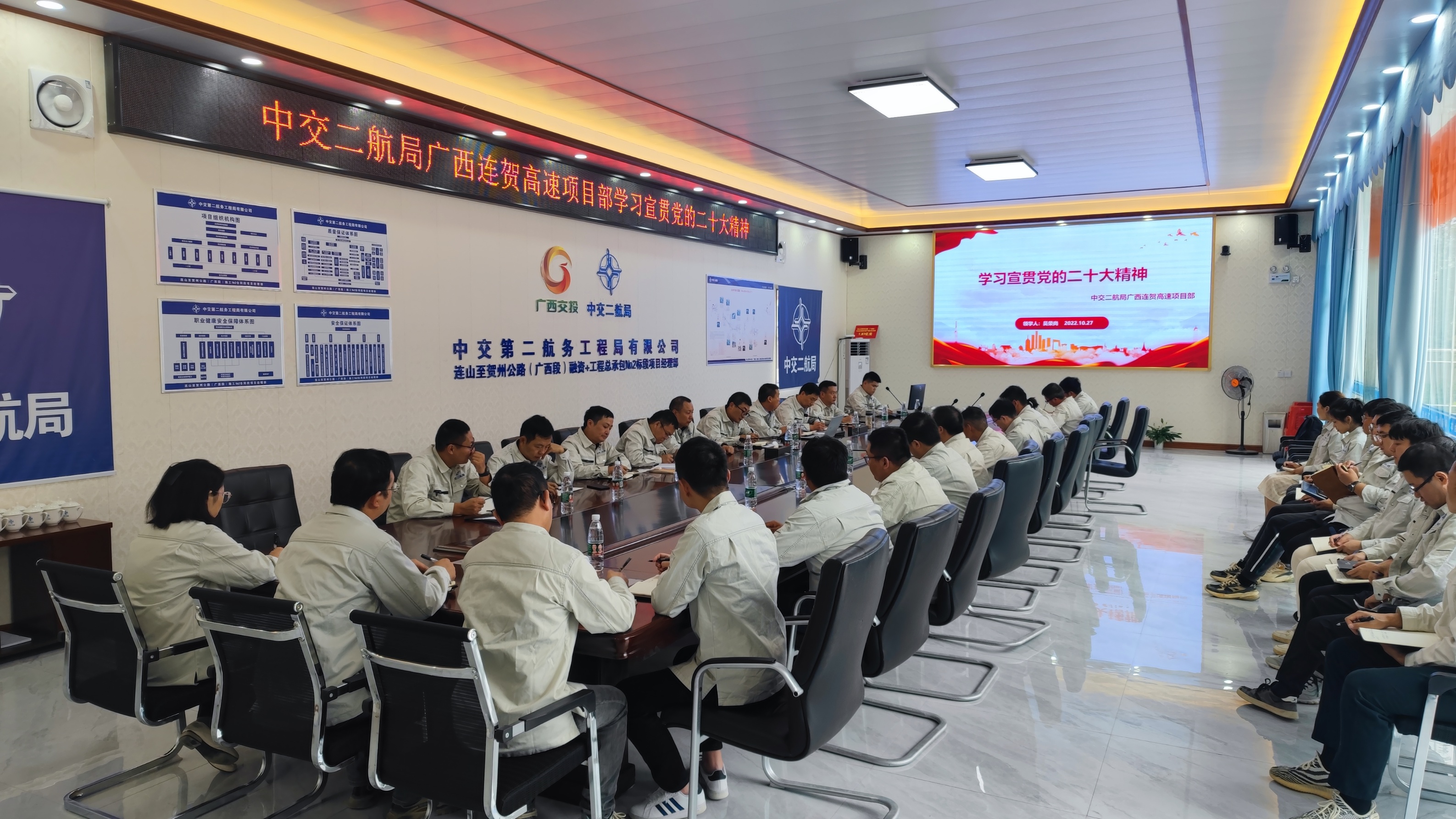 1-22102Q629162O 1xBET·Signup(中国集团)-官方网站