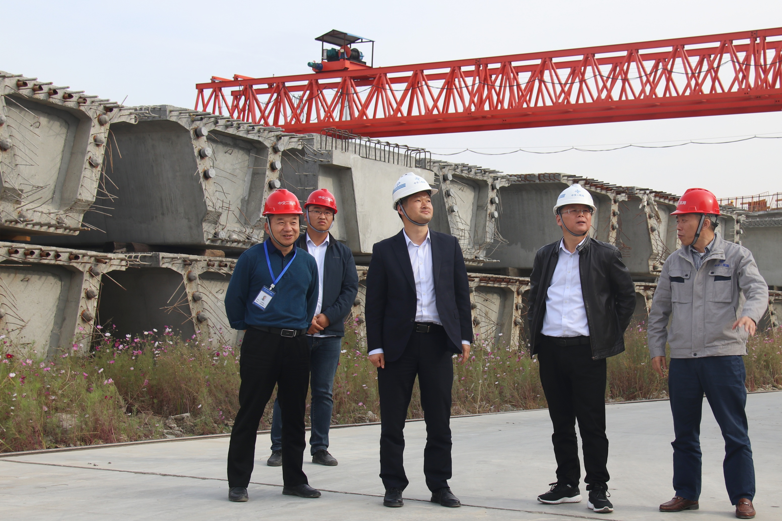 1xBET��Signup(�й�����)-�ٷ���վ