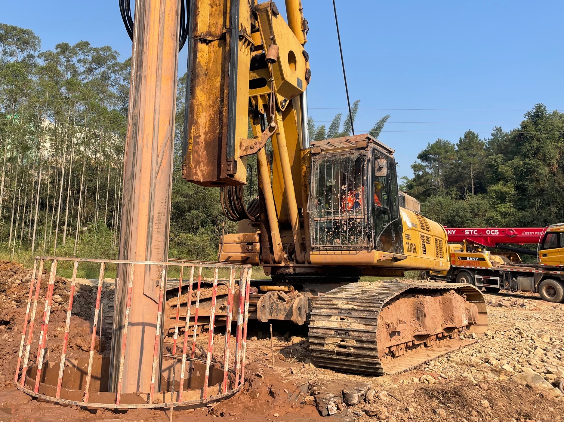 1-22103109464C64 1xBET·Signup(中国集团)-官方网站