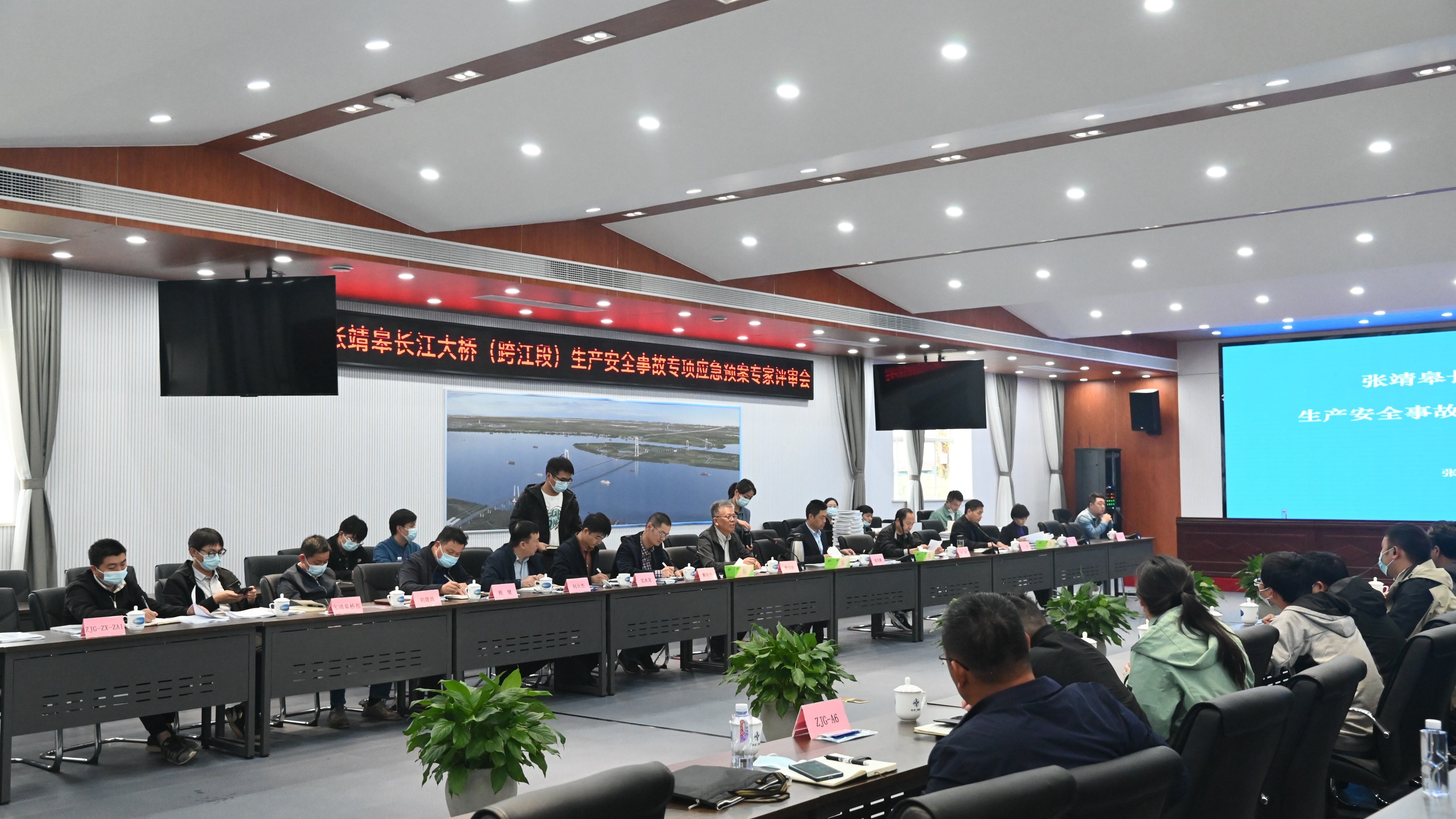 1-221031094K3X4 1xBET·Signup(中国集团)-官方网站