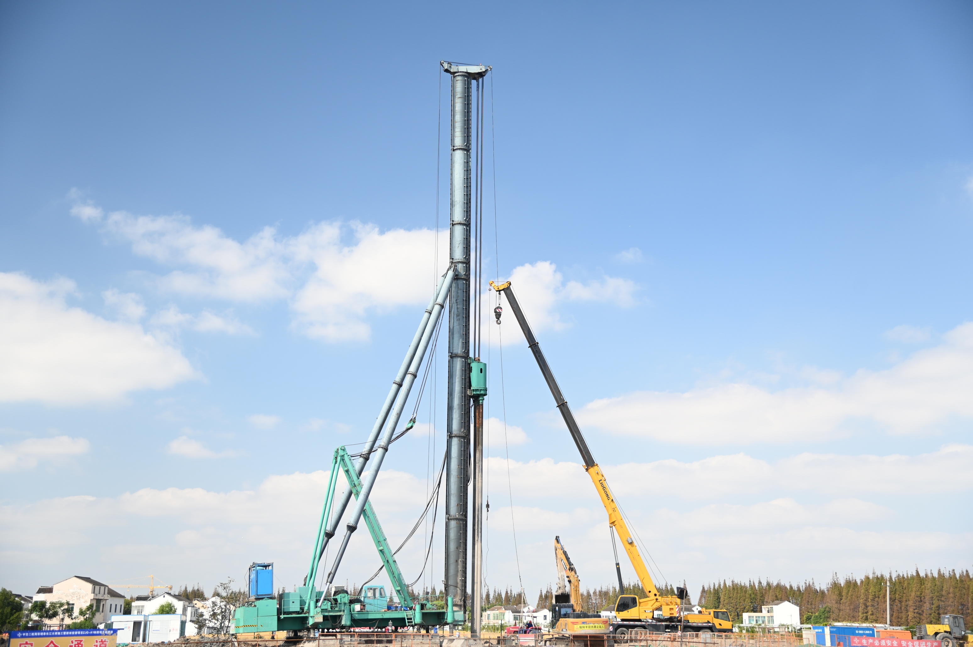 1xBET��Signup(�й�����)-�ٷ���վ