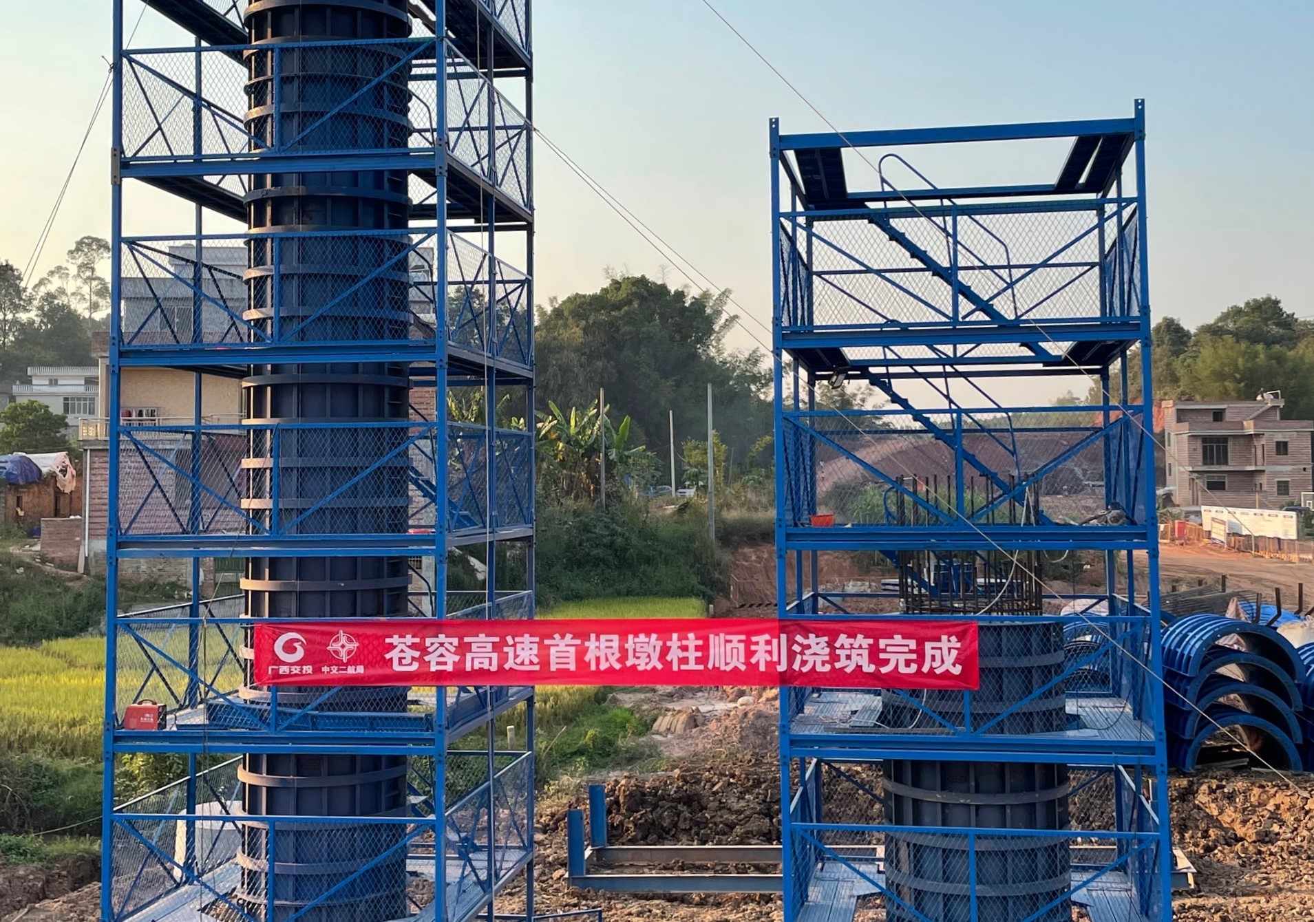 1xBET��Signup(�й�����)-�ٷ���վ