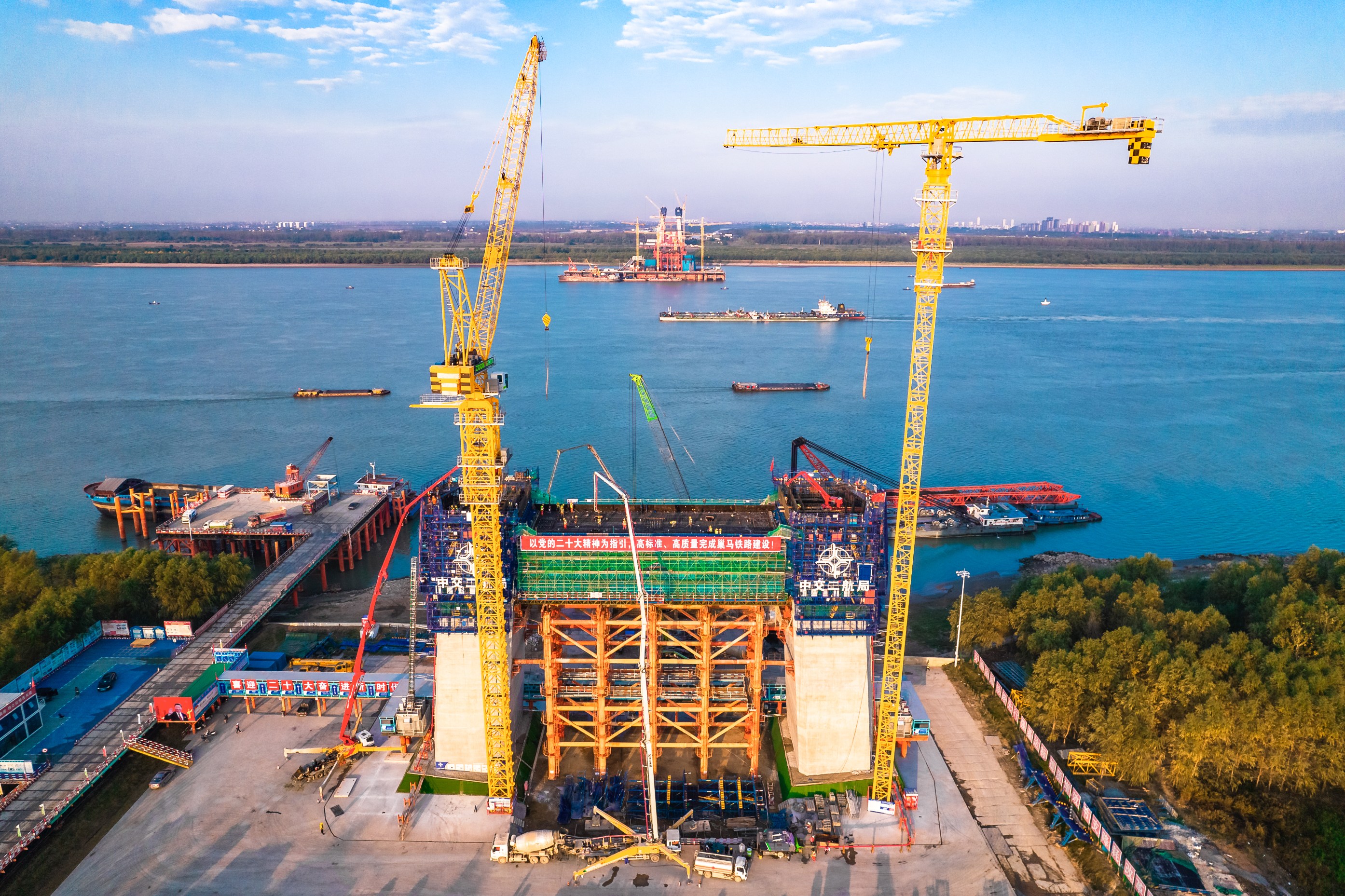 1xBET��Signup(�й�����)-�ٷ���վ