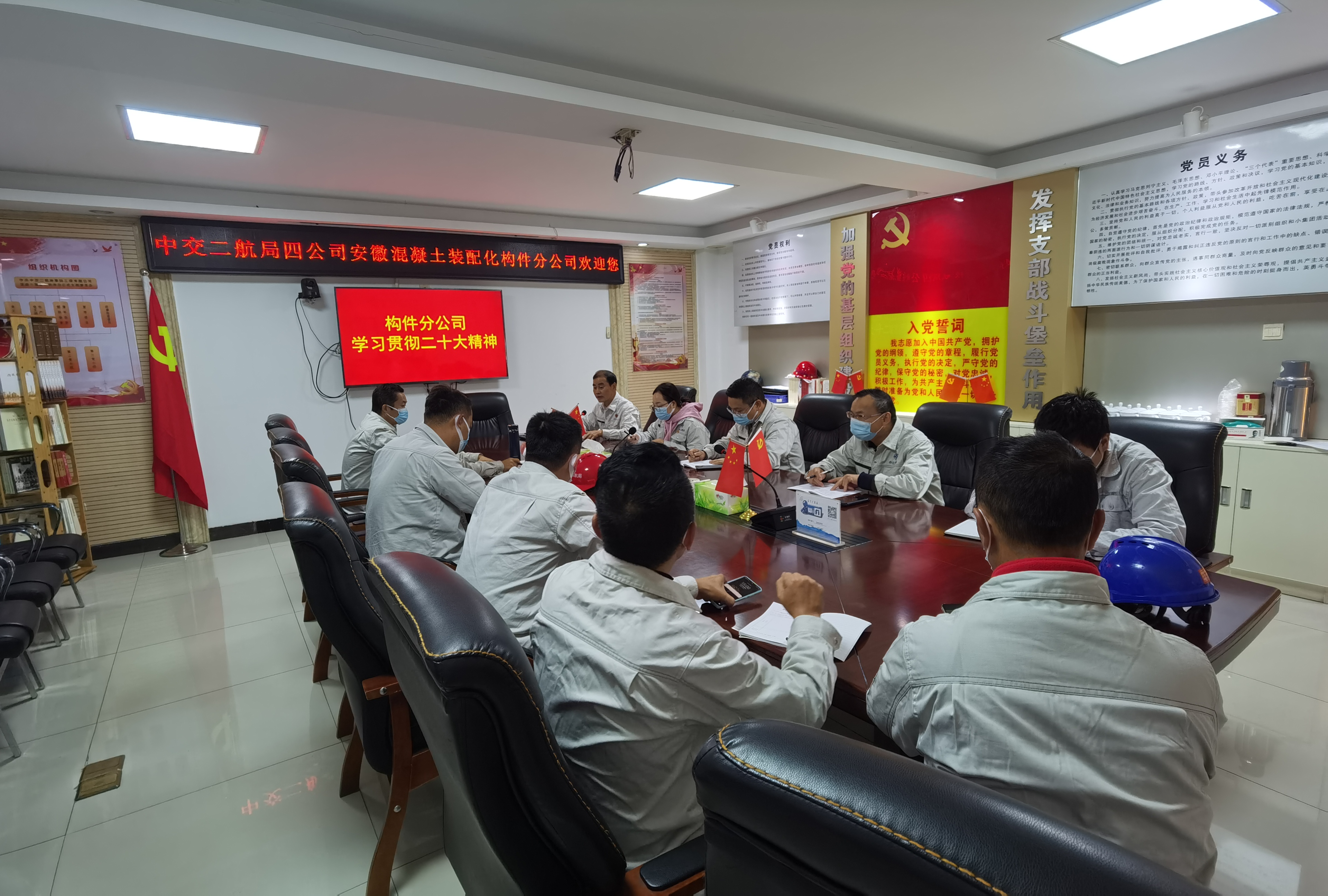 1xBET��Signup(�й�����)-�ٷ���վ