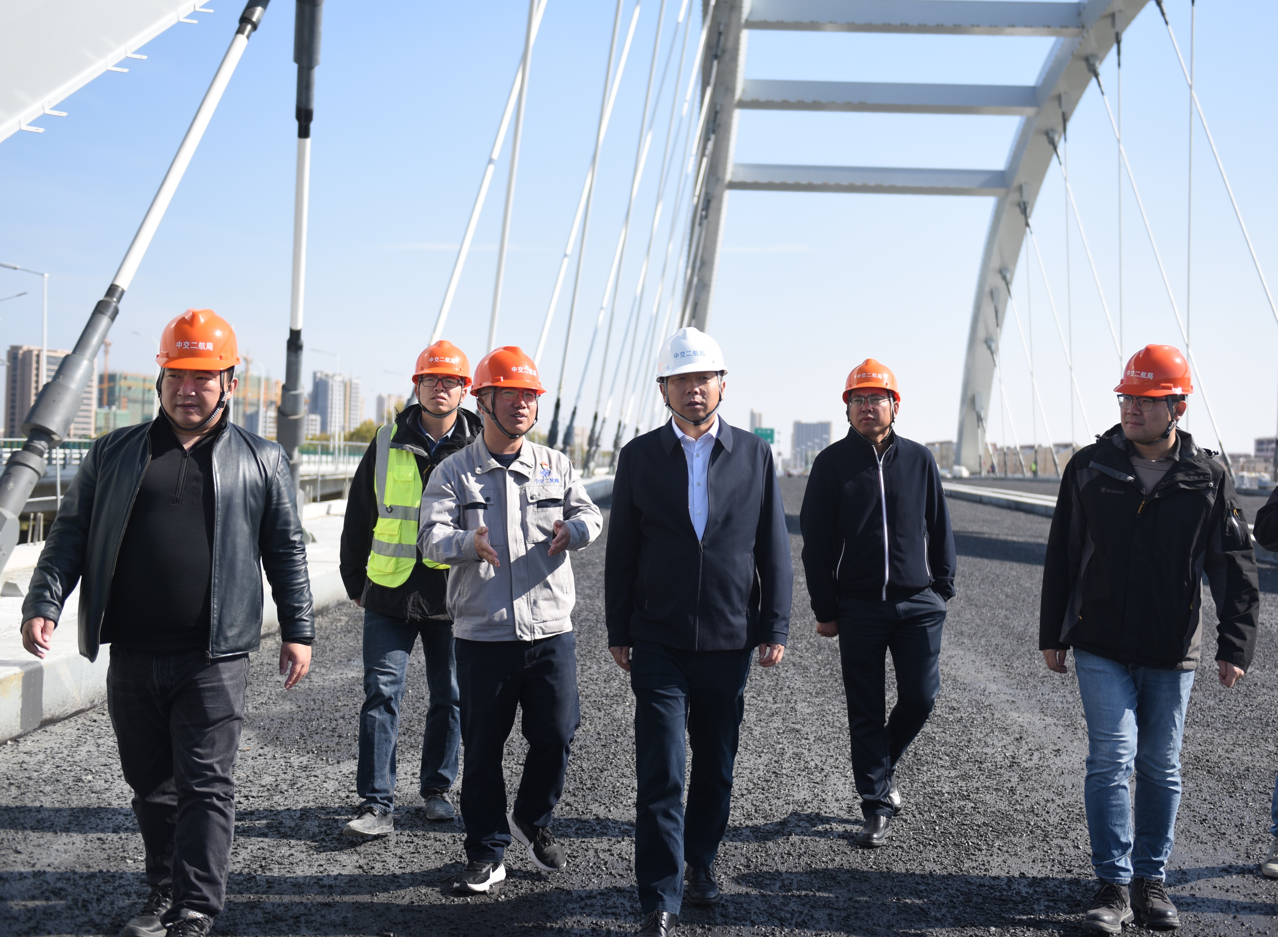 1xBET��Signup(�й�����)-�ٷ���վ